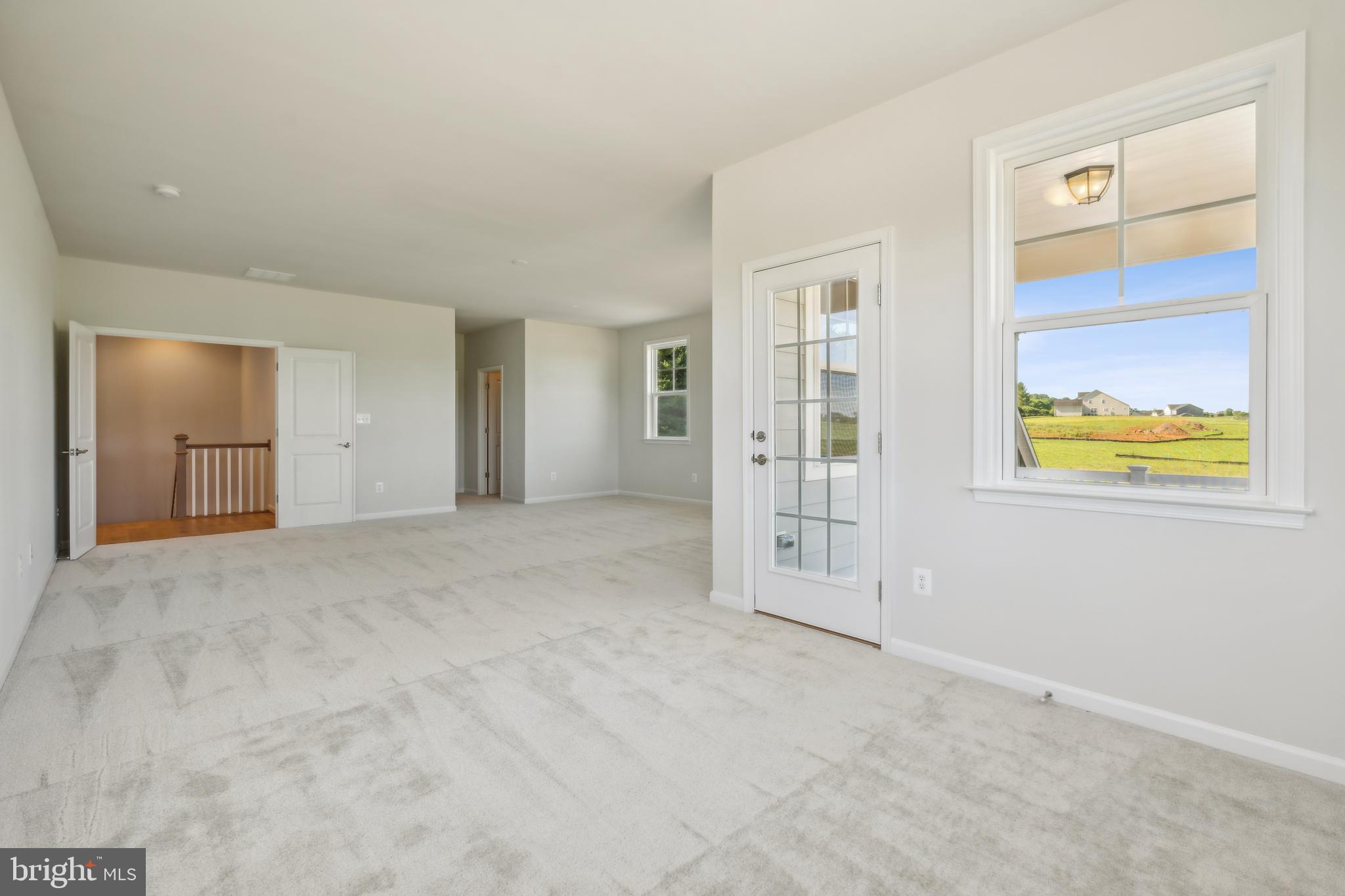 WATERFORD - Residential