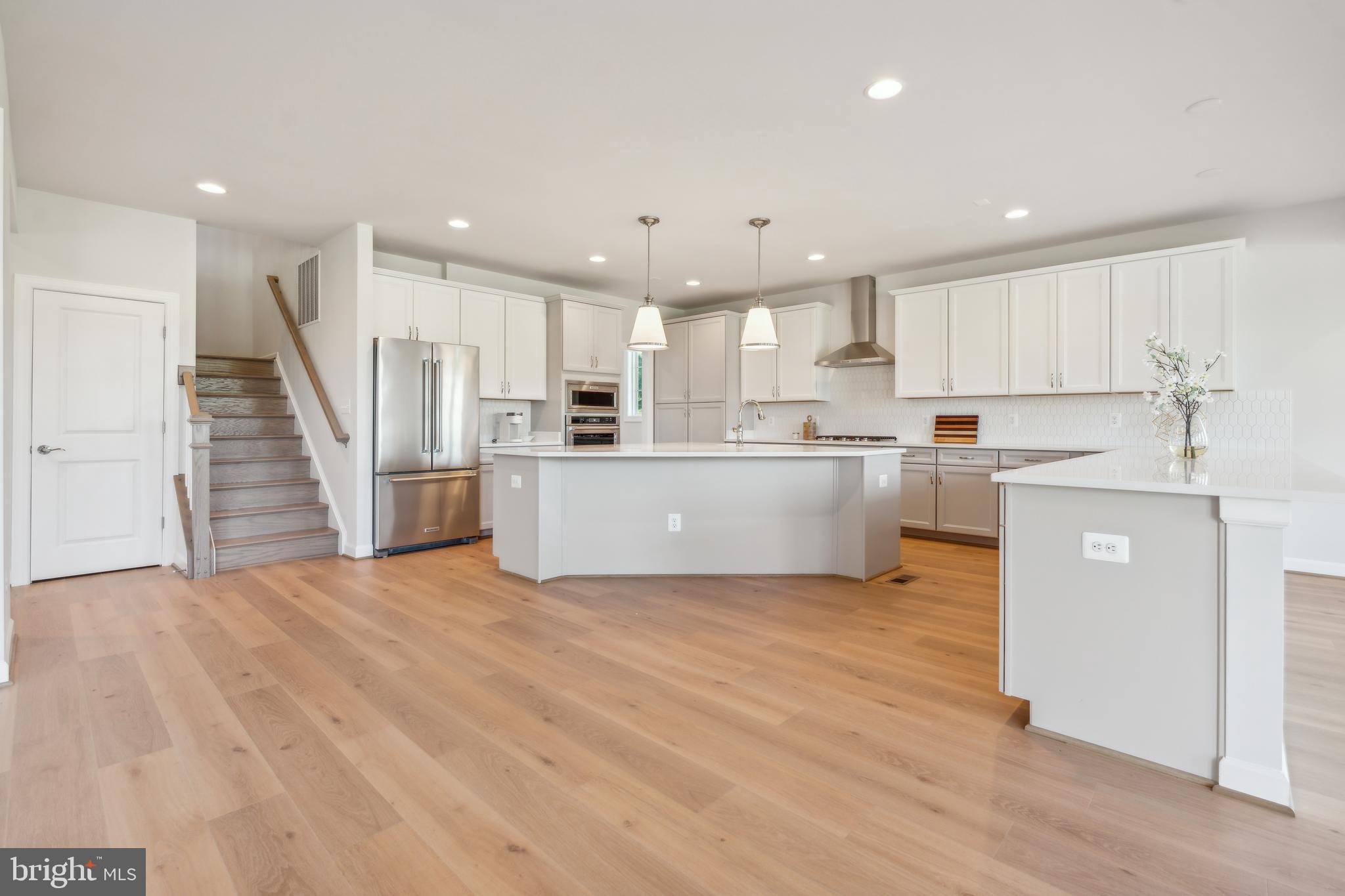 WATERFORD - Residential