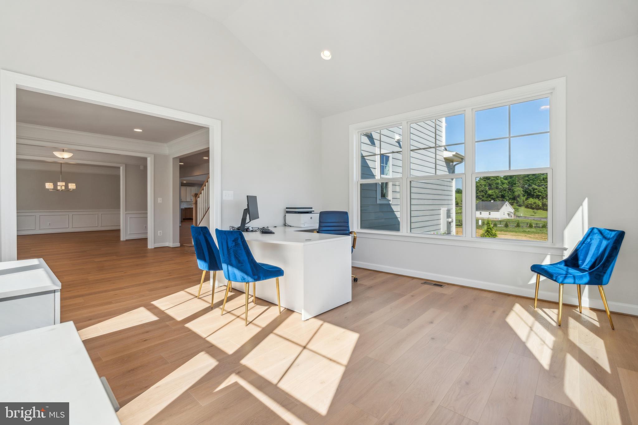 WATERFORD - Residential