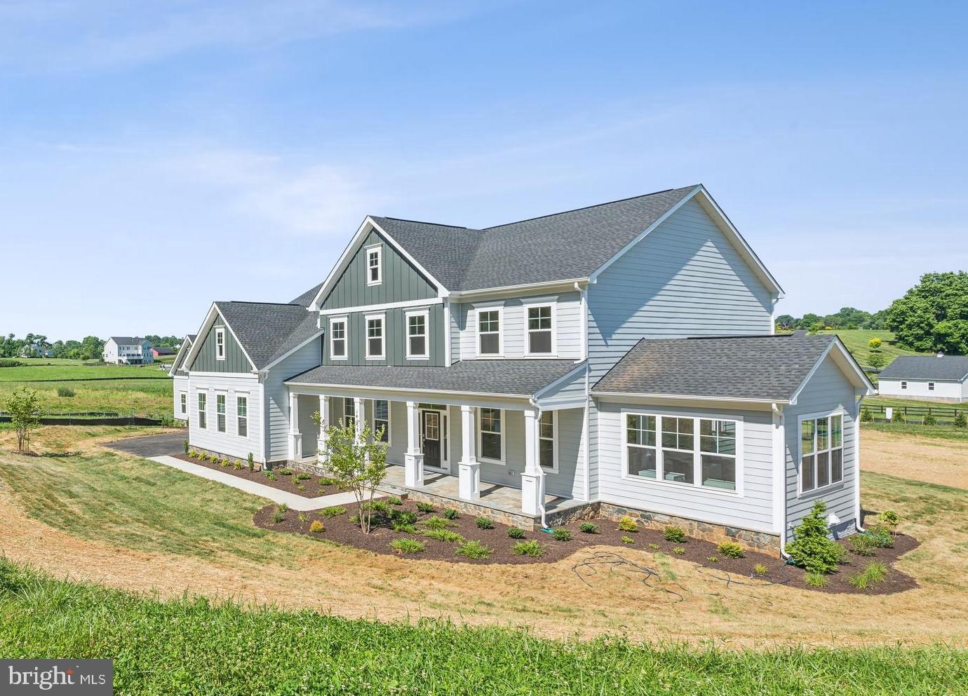 WATERFORD - Residential