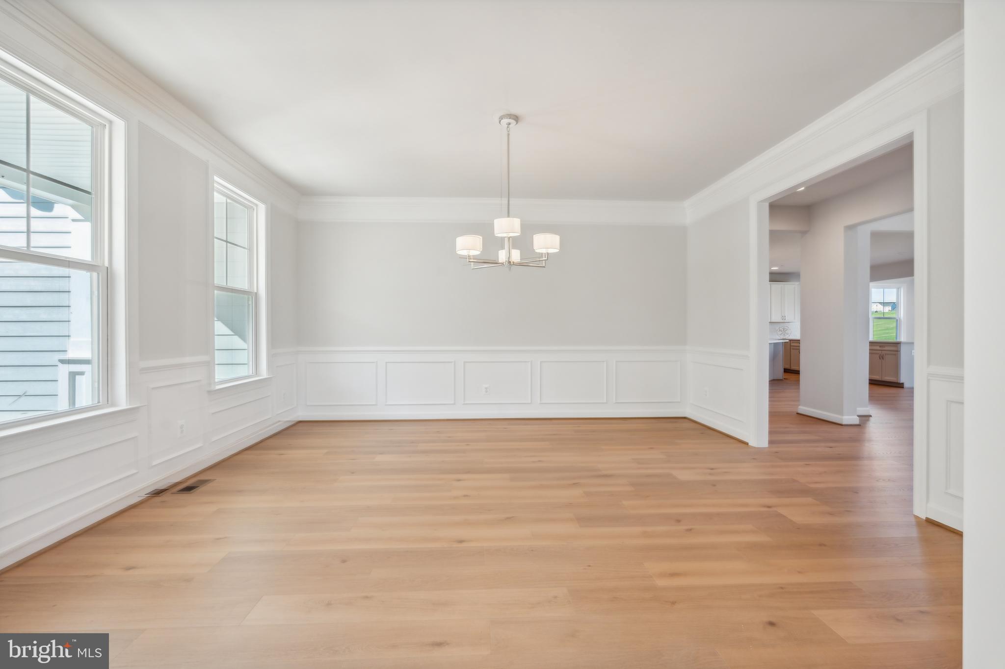 WATERFORD - Residential