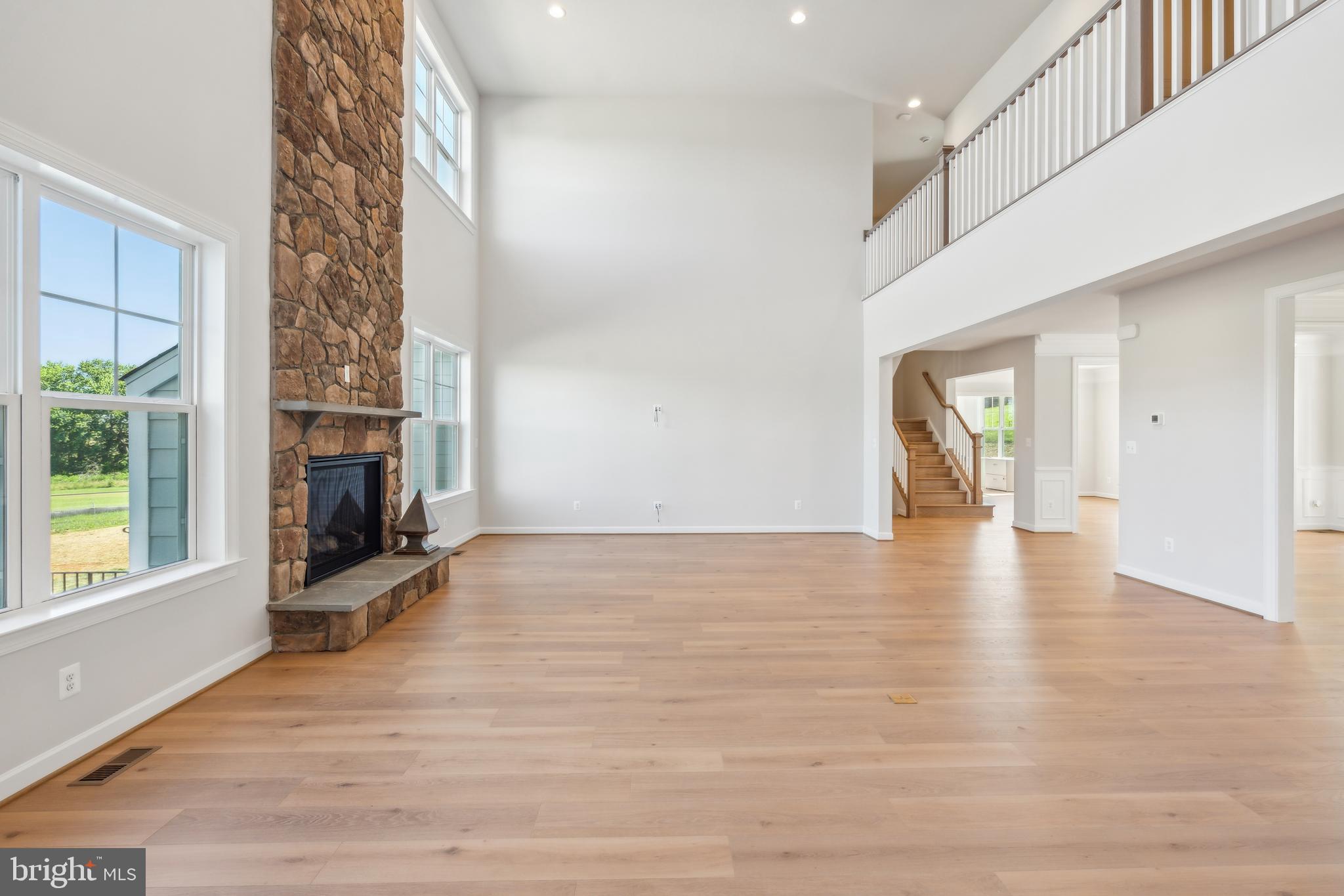 WATERFORD - Residential