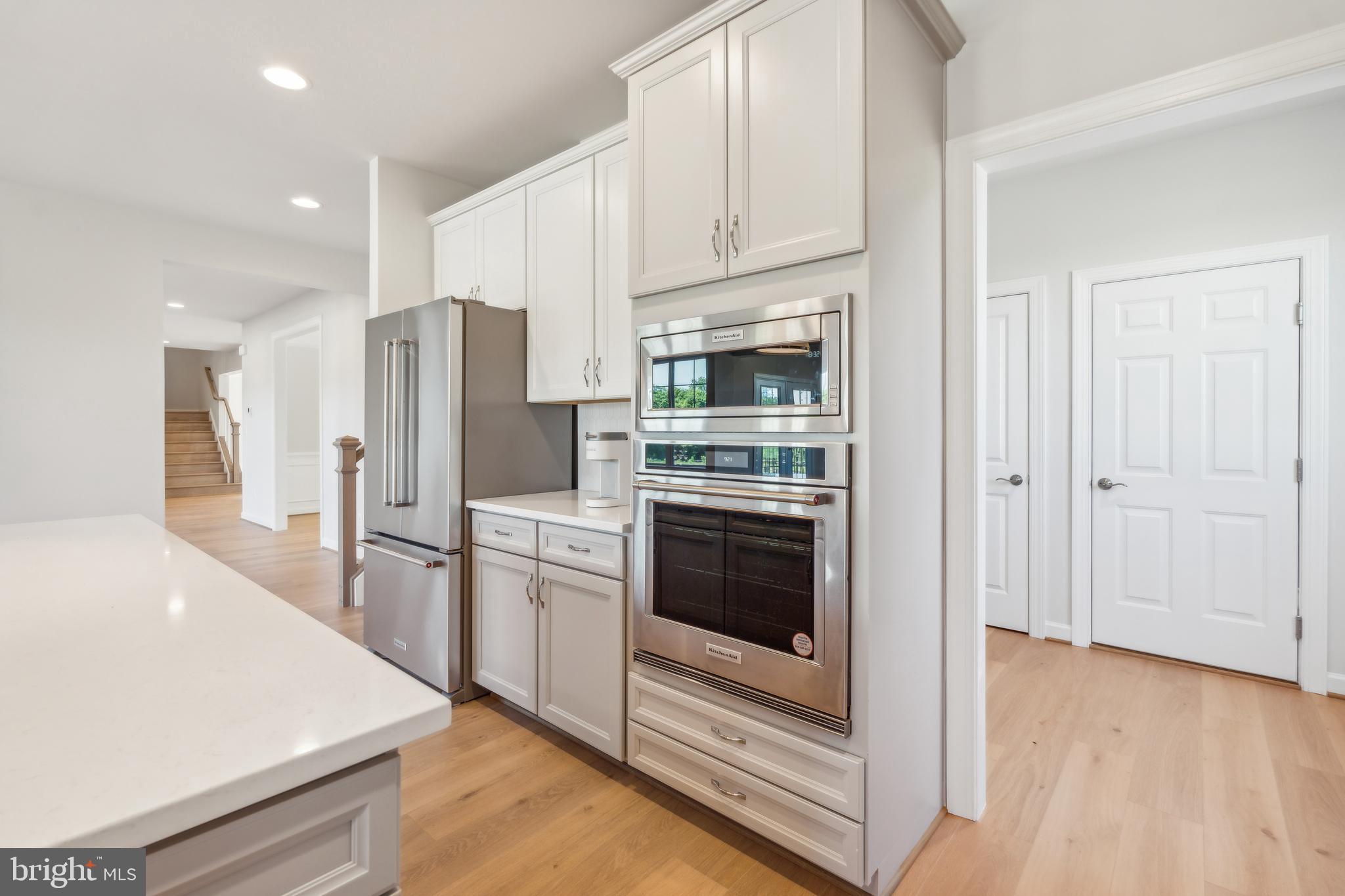 WATERFORD - Residential