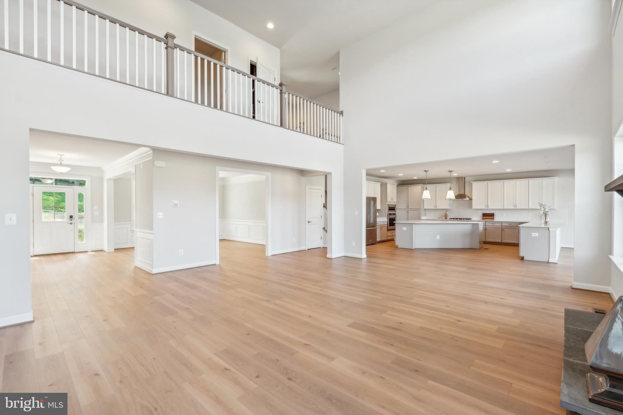 WATERFORD - Residential