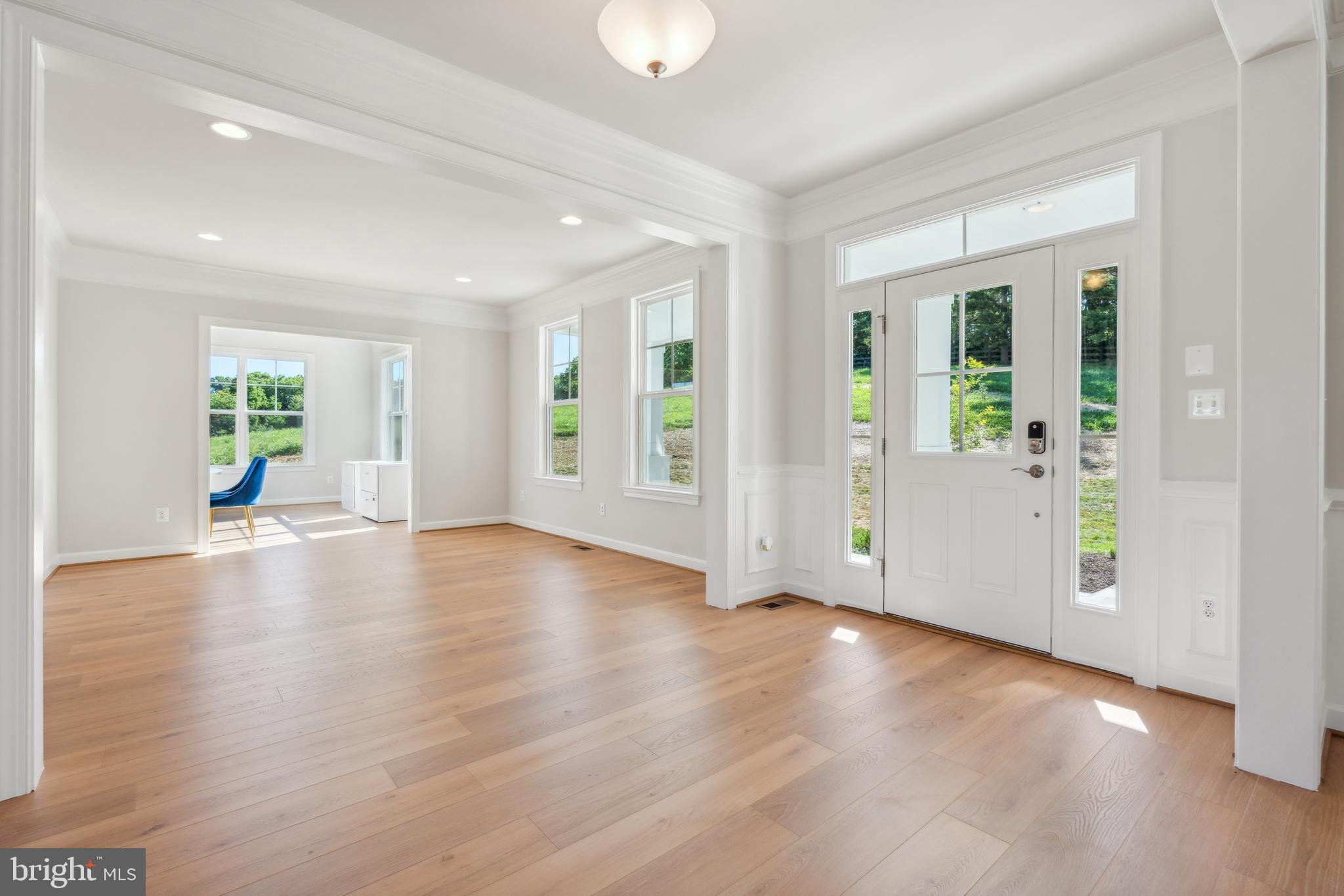 WATERFORD - Residential