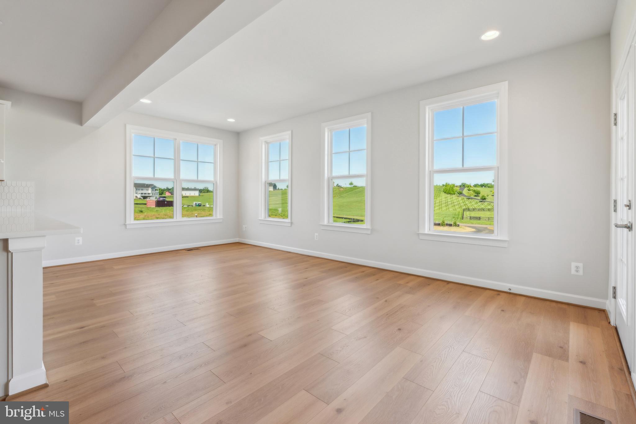 WATERFORD - Residential