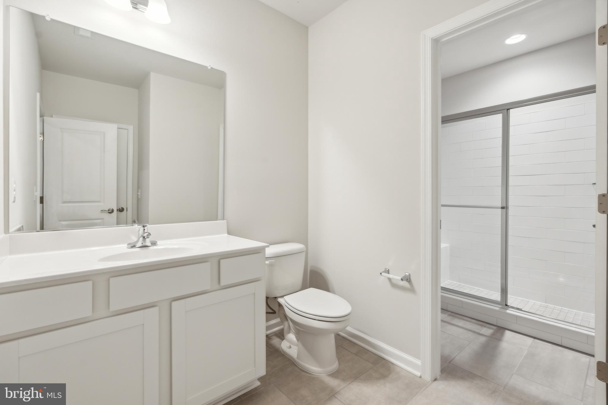 WATERFORD - Residential