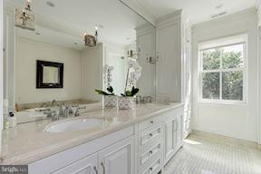 GEORGETOWN - Residential