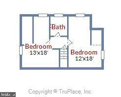 ADMIRAL HEIGHTS - Residential