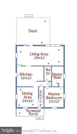 ADMIRAL HEIGHTS - Residential