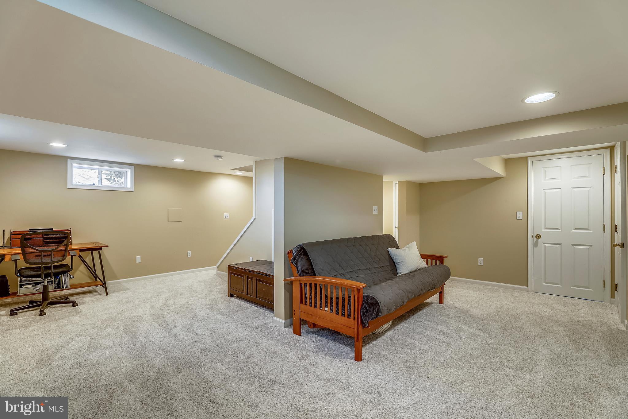 ADMIRAL HEIGHTS - Residential