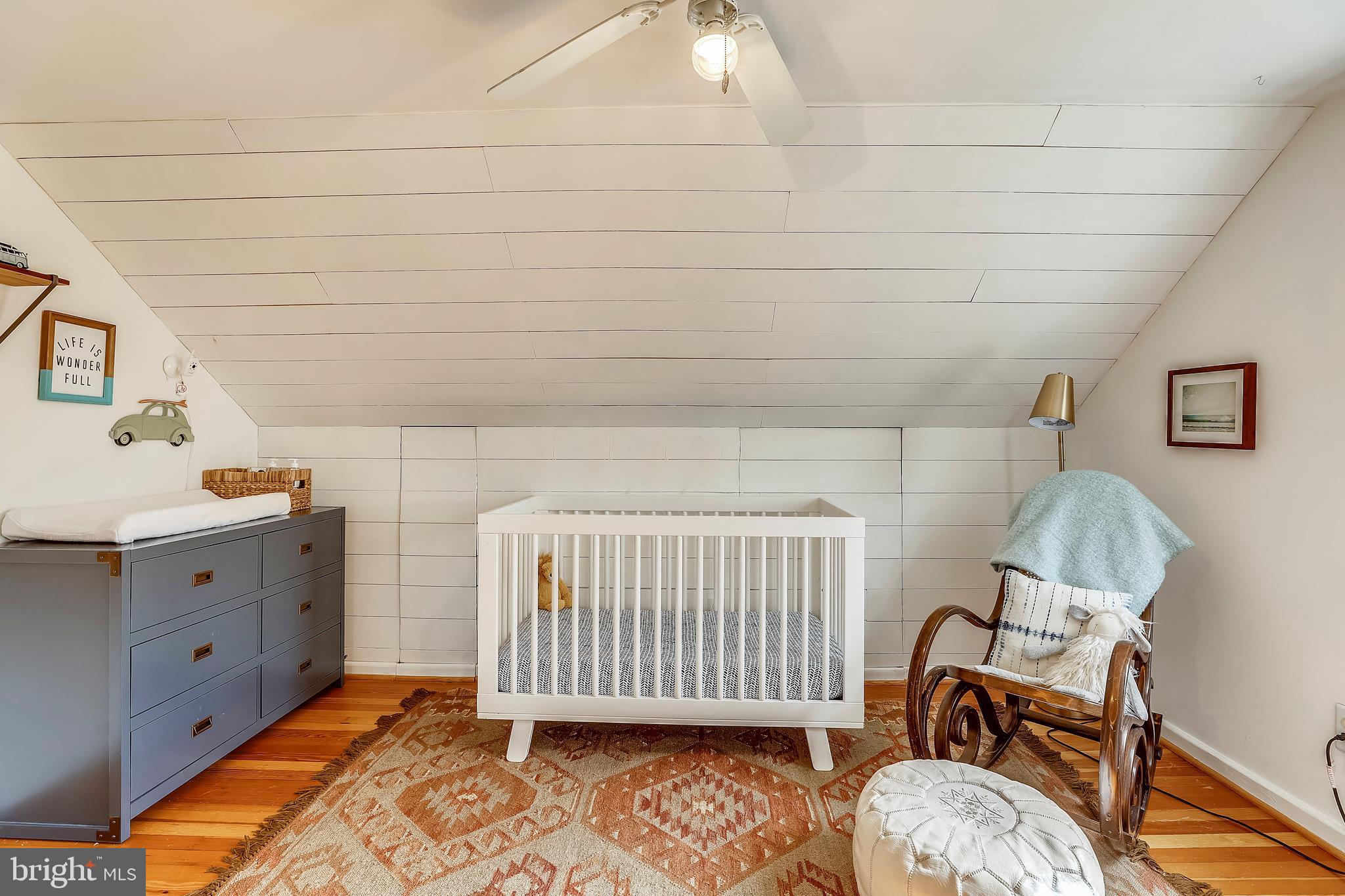 ADMIRAL HEIGHTS - Residential