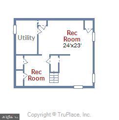 ADMIRAL HEIGHTS - Residential
