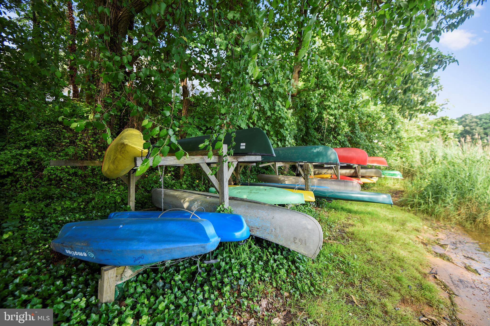 ADMIRAL HEIGHTS - Residential