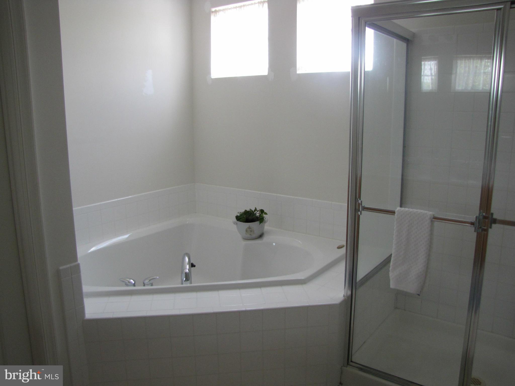 SUN VALLEY - Residential