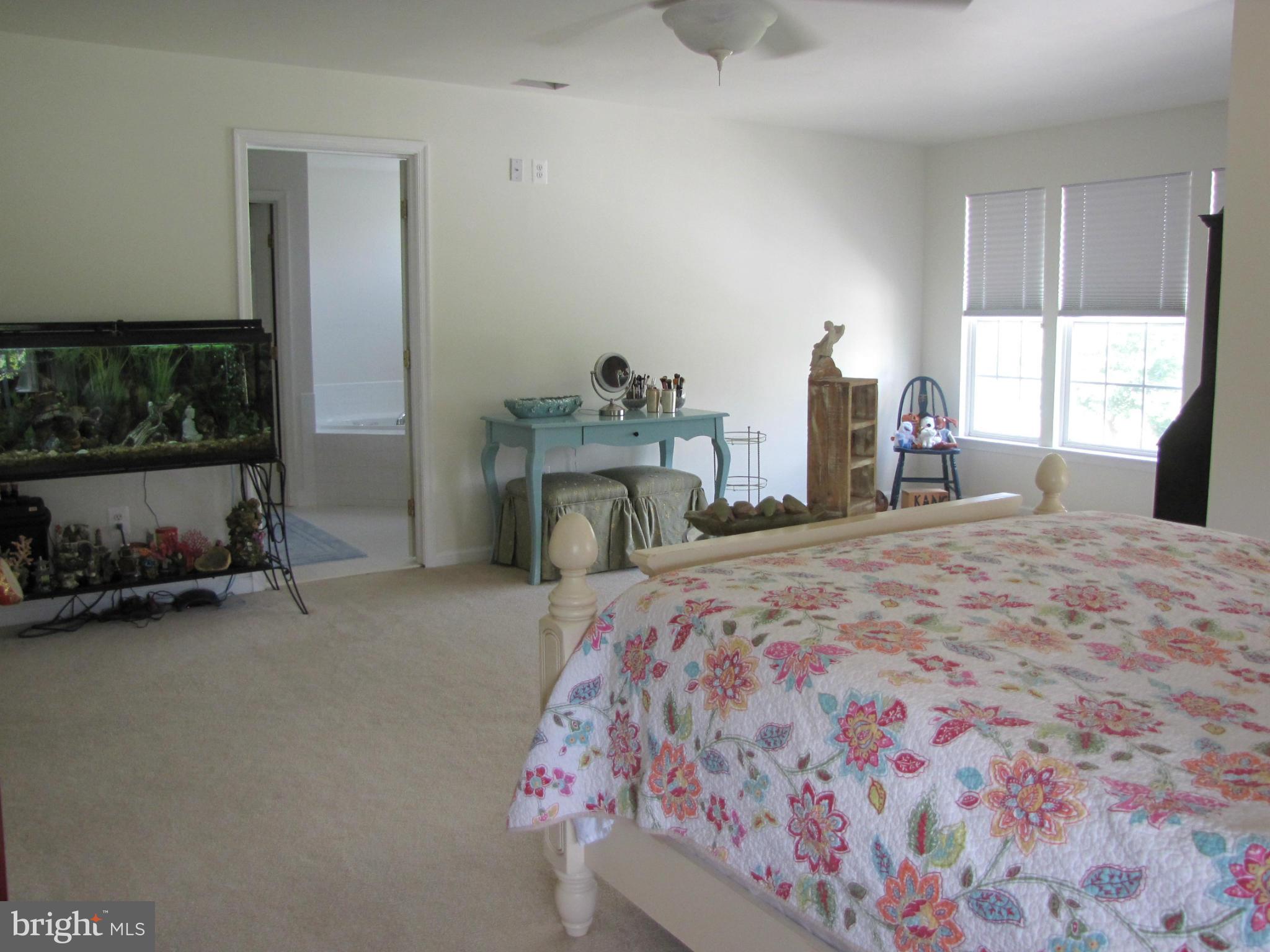 SUN VALLEY - Residential