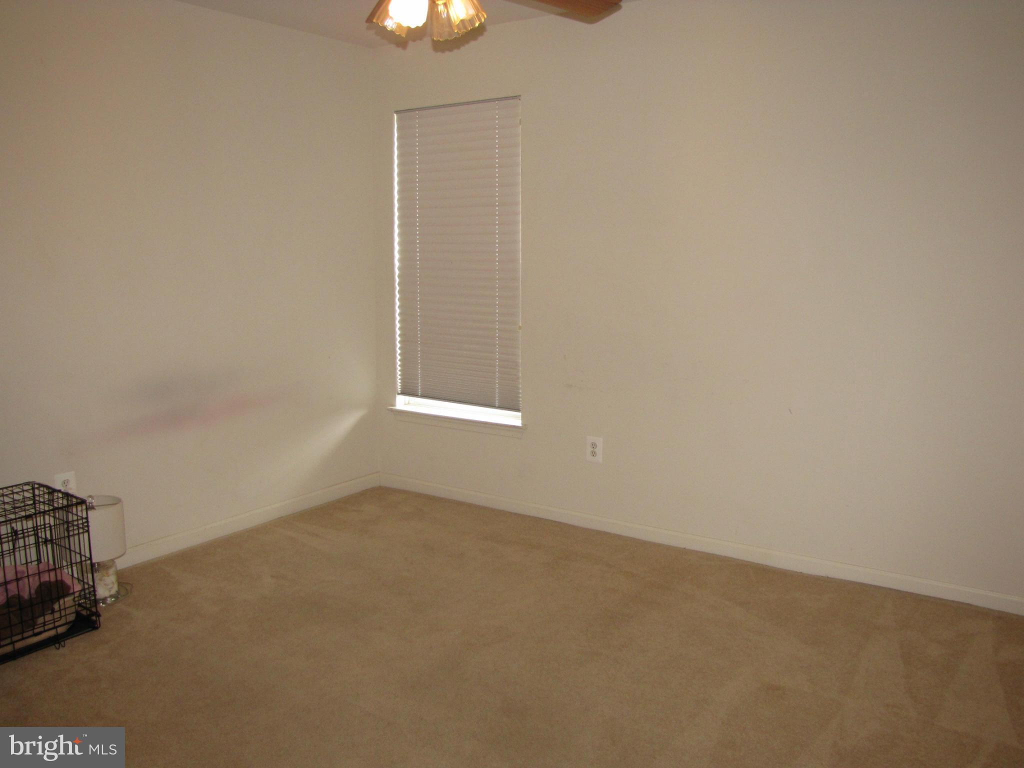 SUN VALLEY - Residential