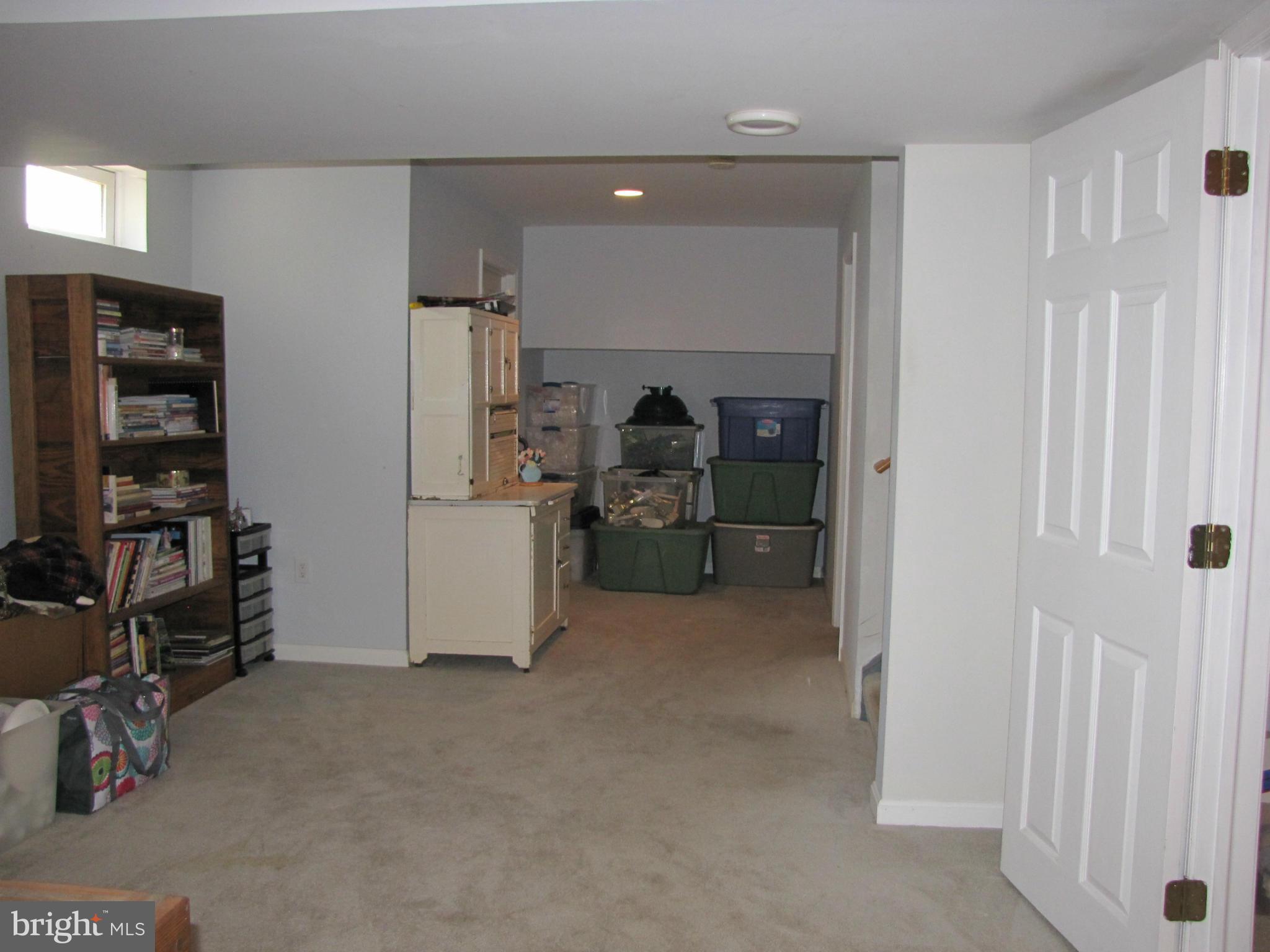 SUN VALLEY - Residential