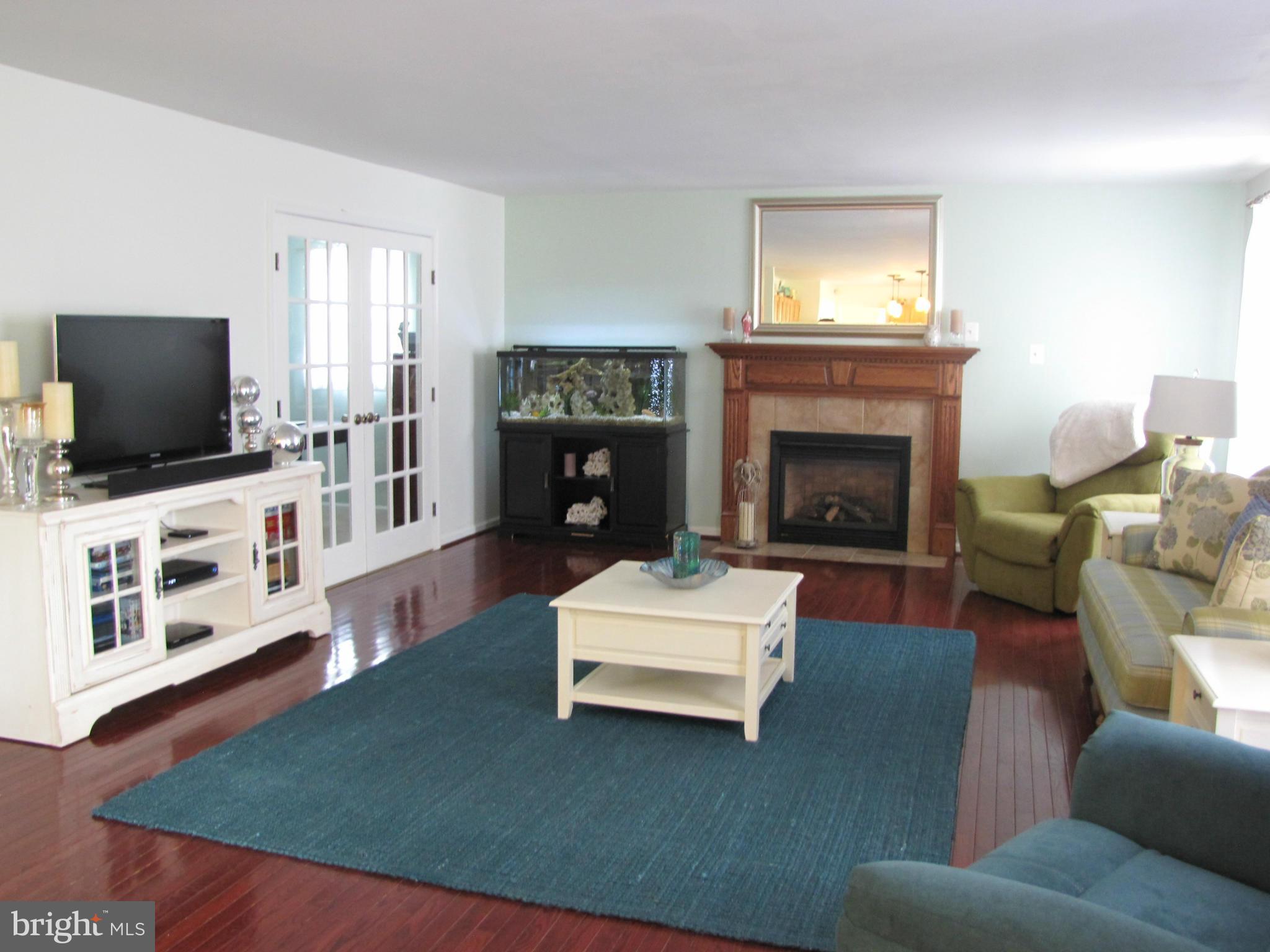 SUN VALLEY - Residential