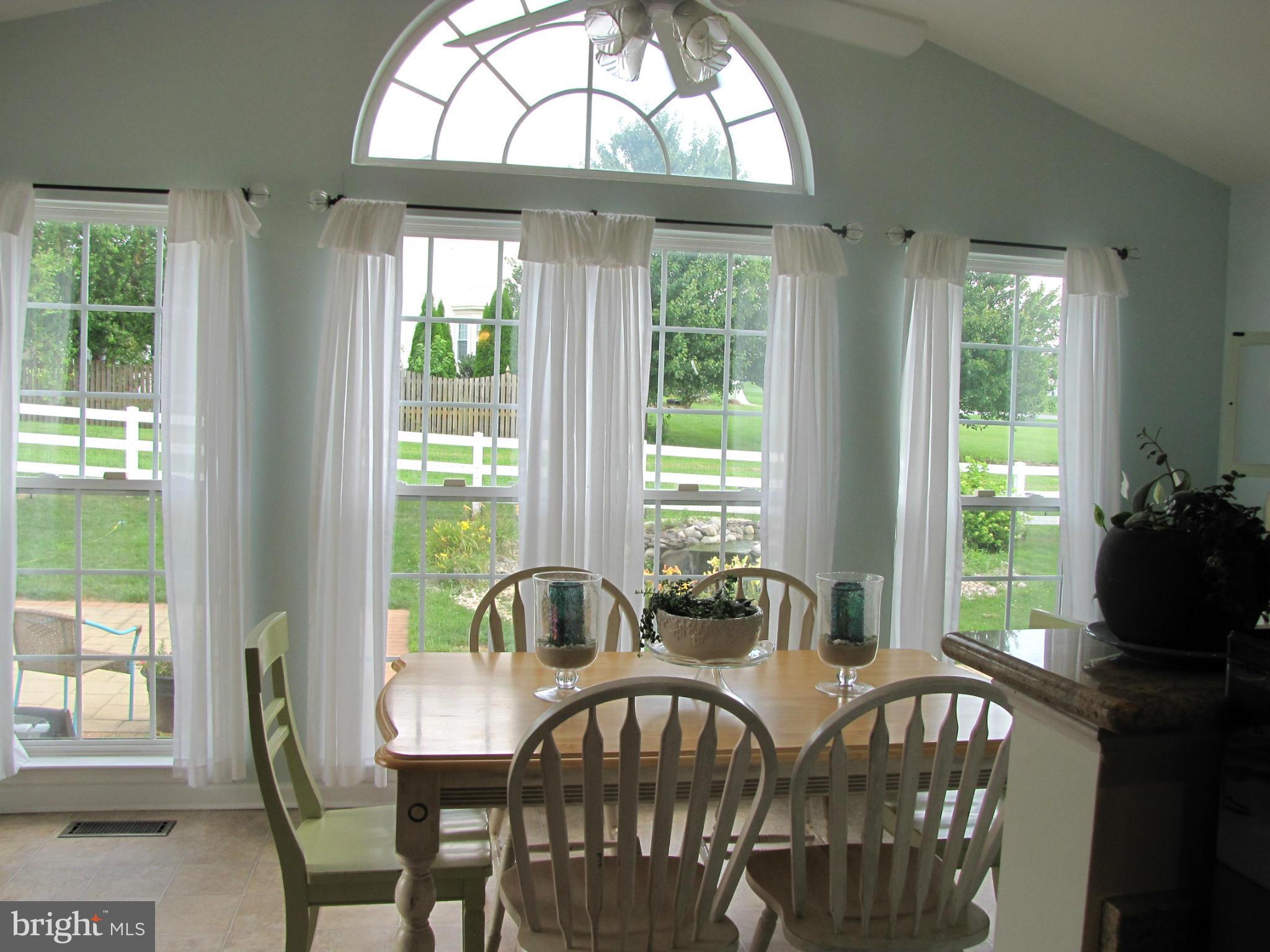 SUN VALLEY - Residential