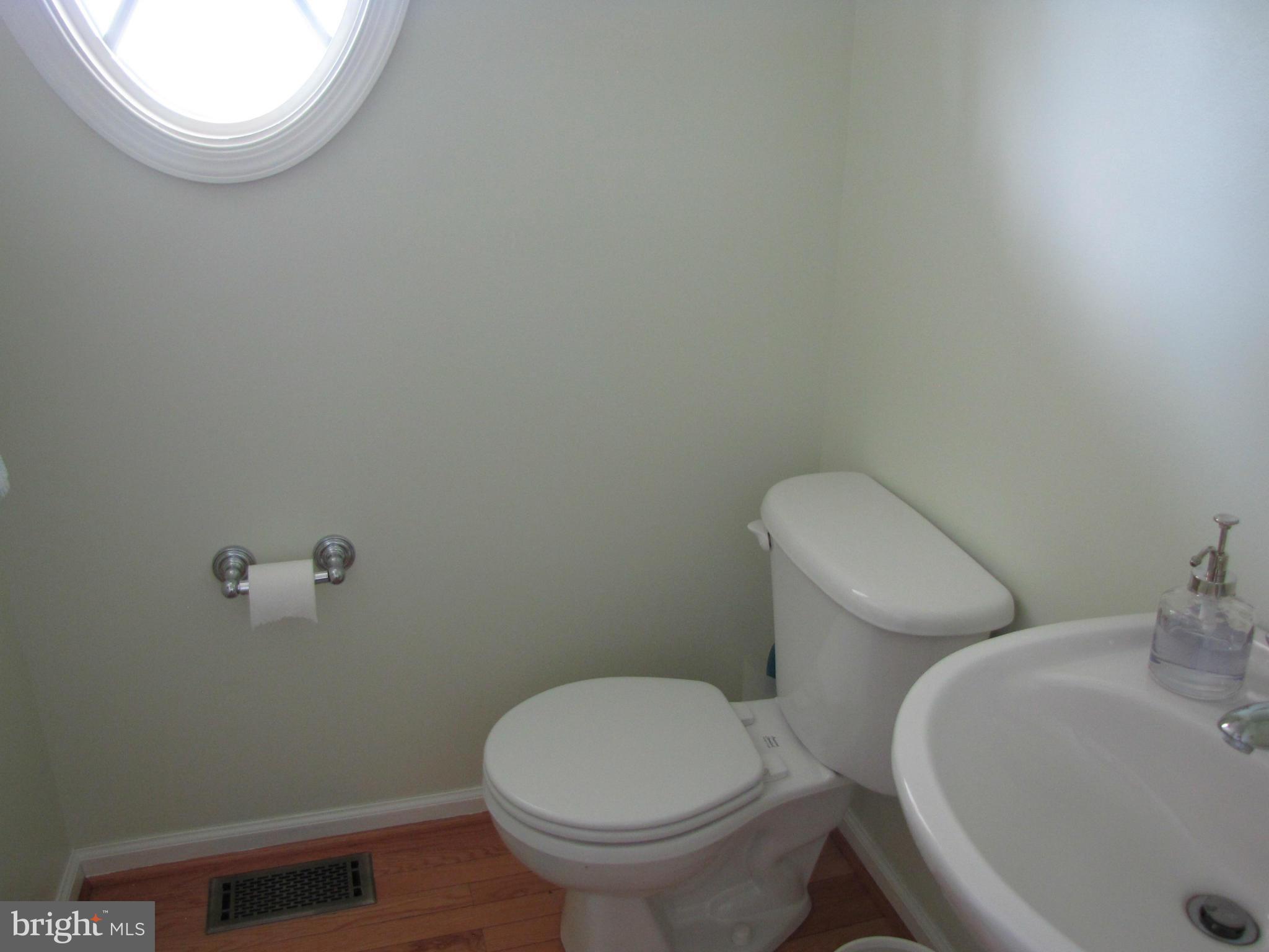 SUN VALLEY - Residential