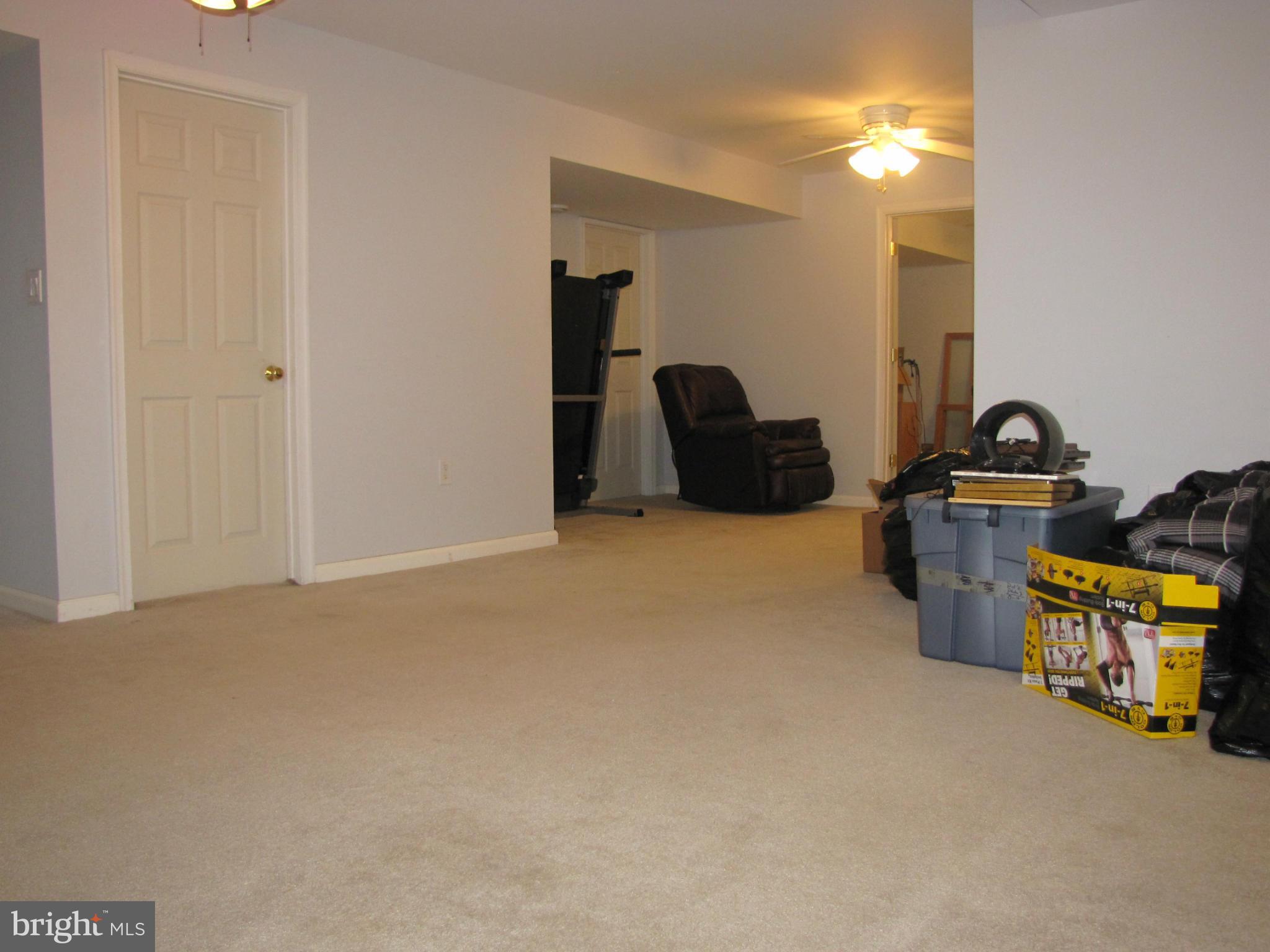 SUN VALLEY - Residential