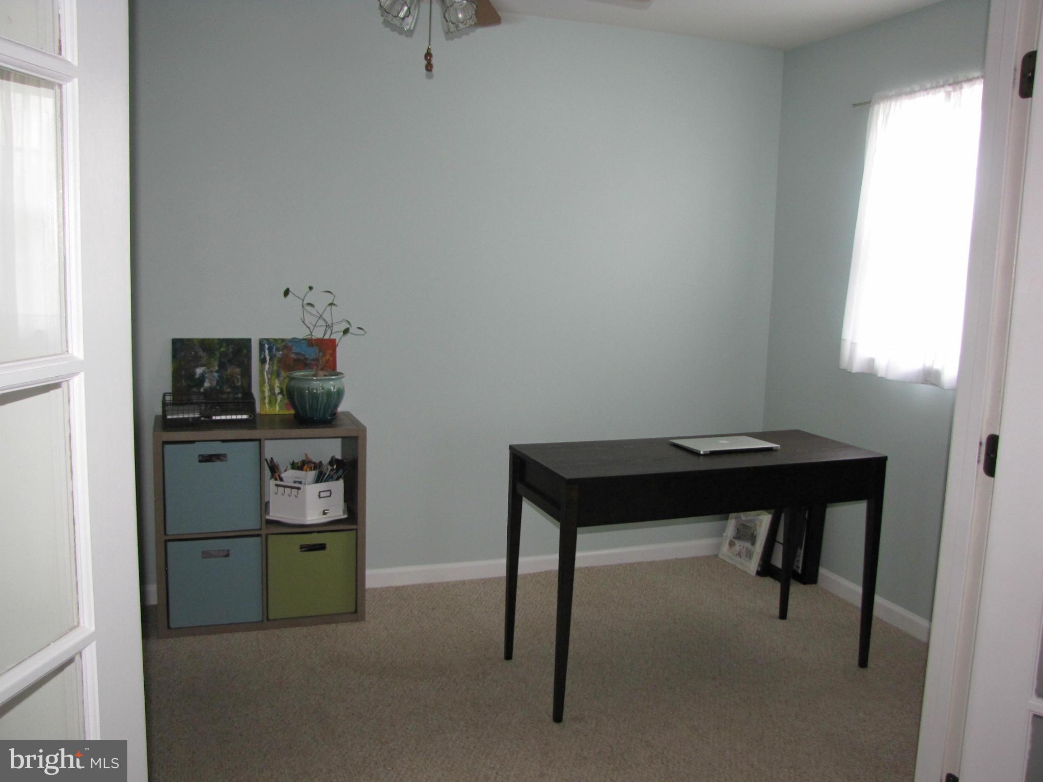 SUN VALLEY - Residential