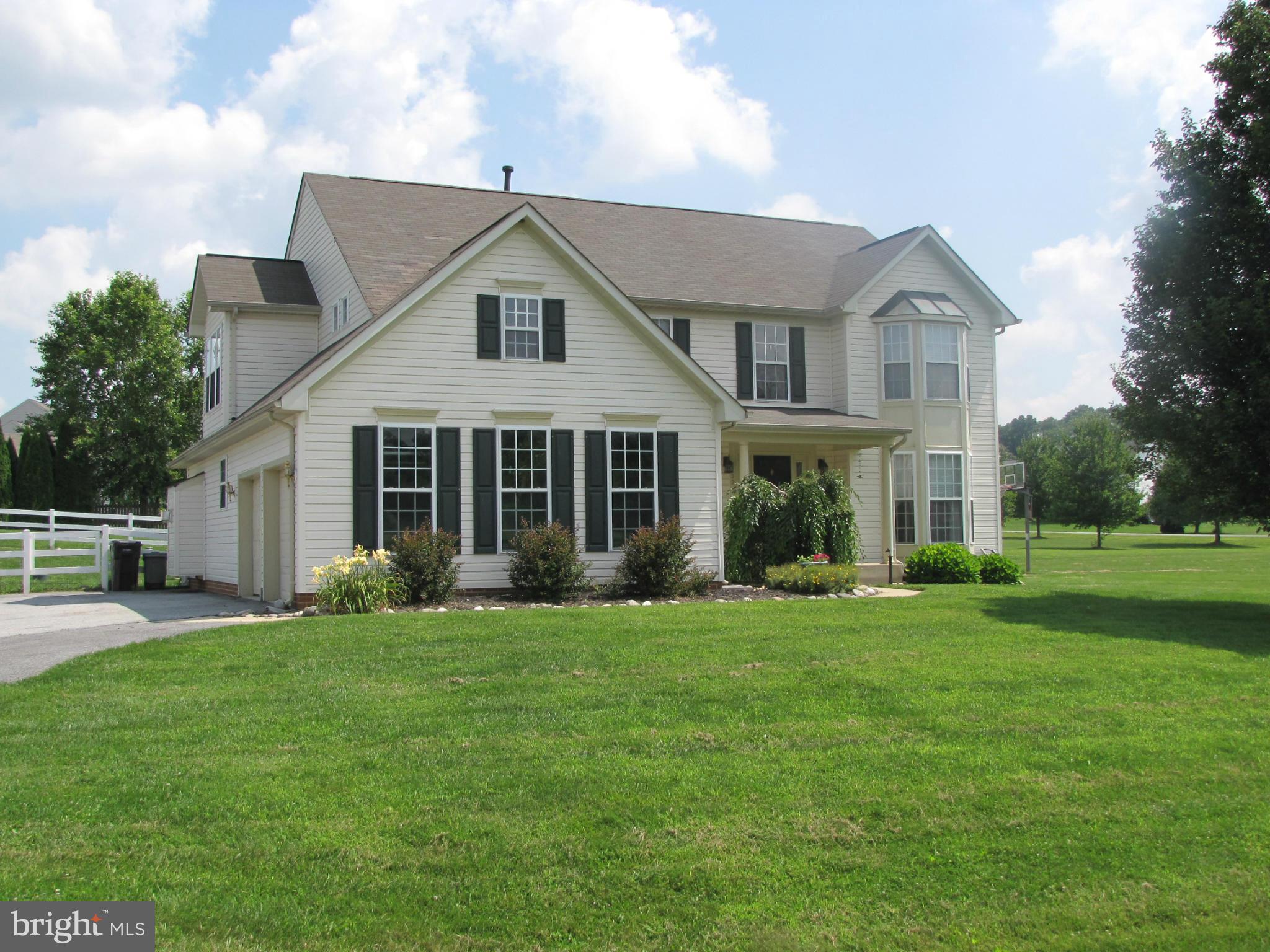 SUN VALLEY - Residential