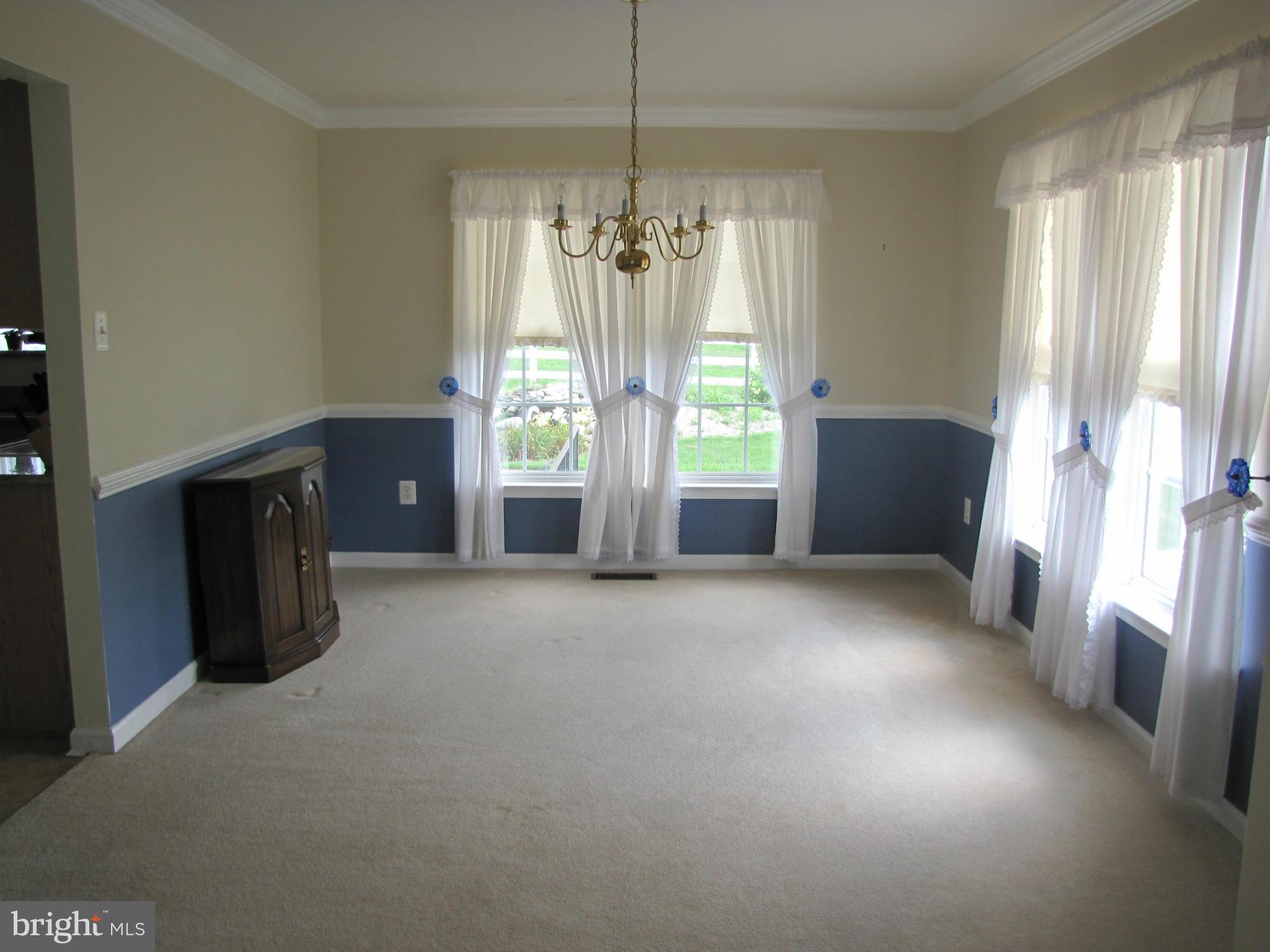 SUN VALLEY - Residential