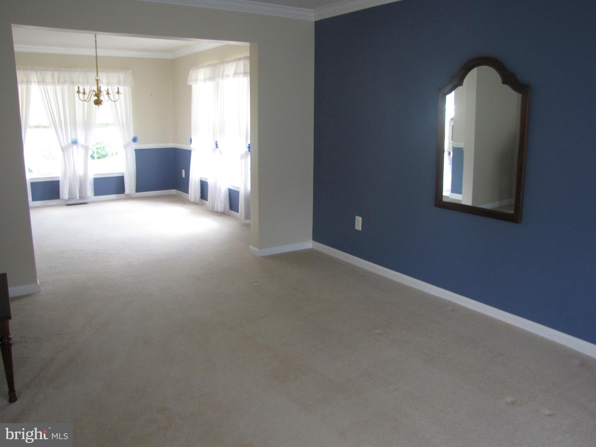 SUN VALLEY - Residential