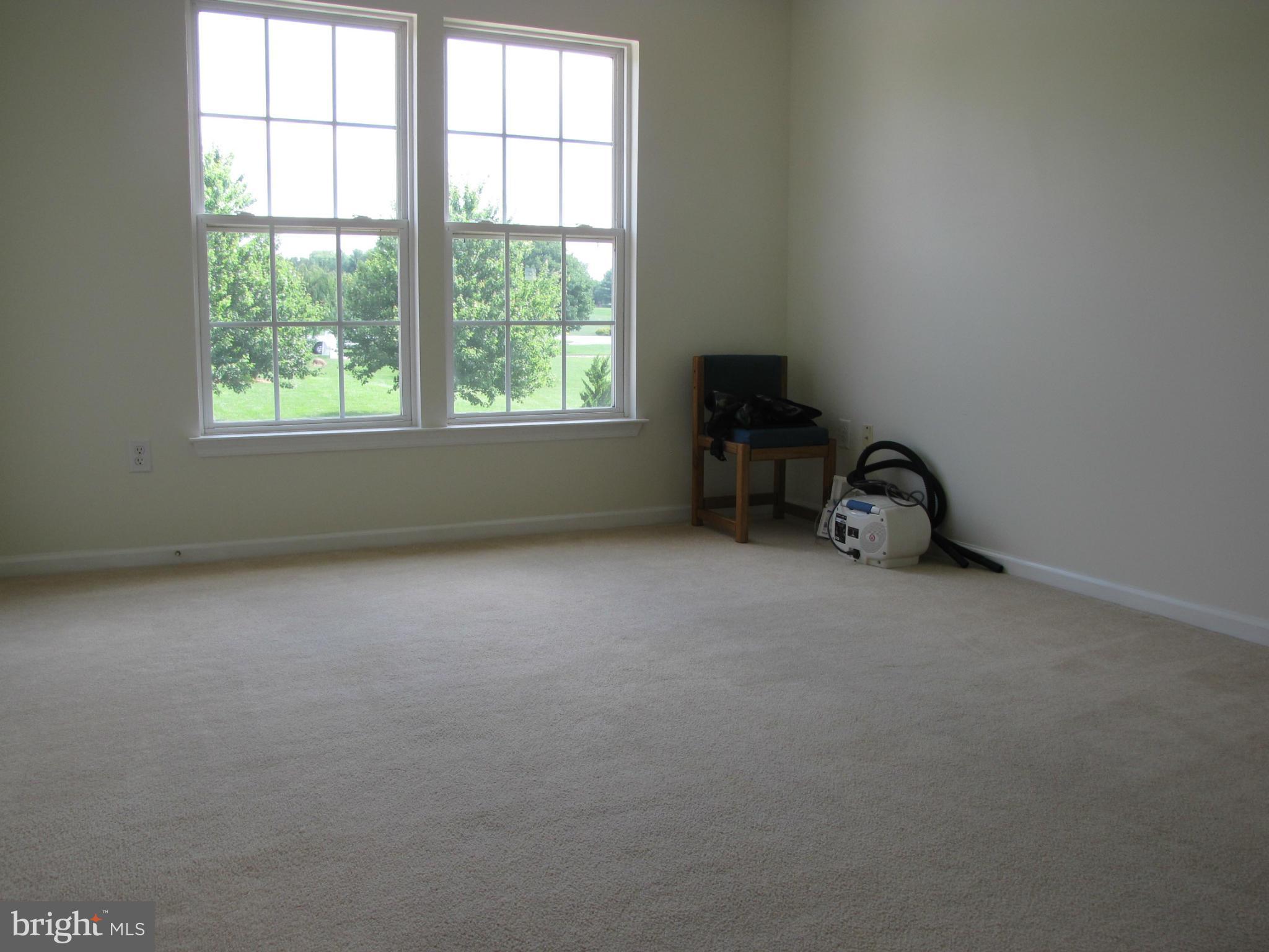 SUN VALLEY - Residential