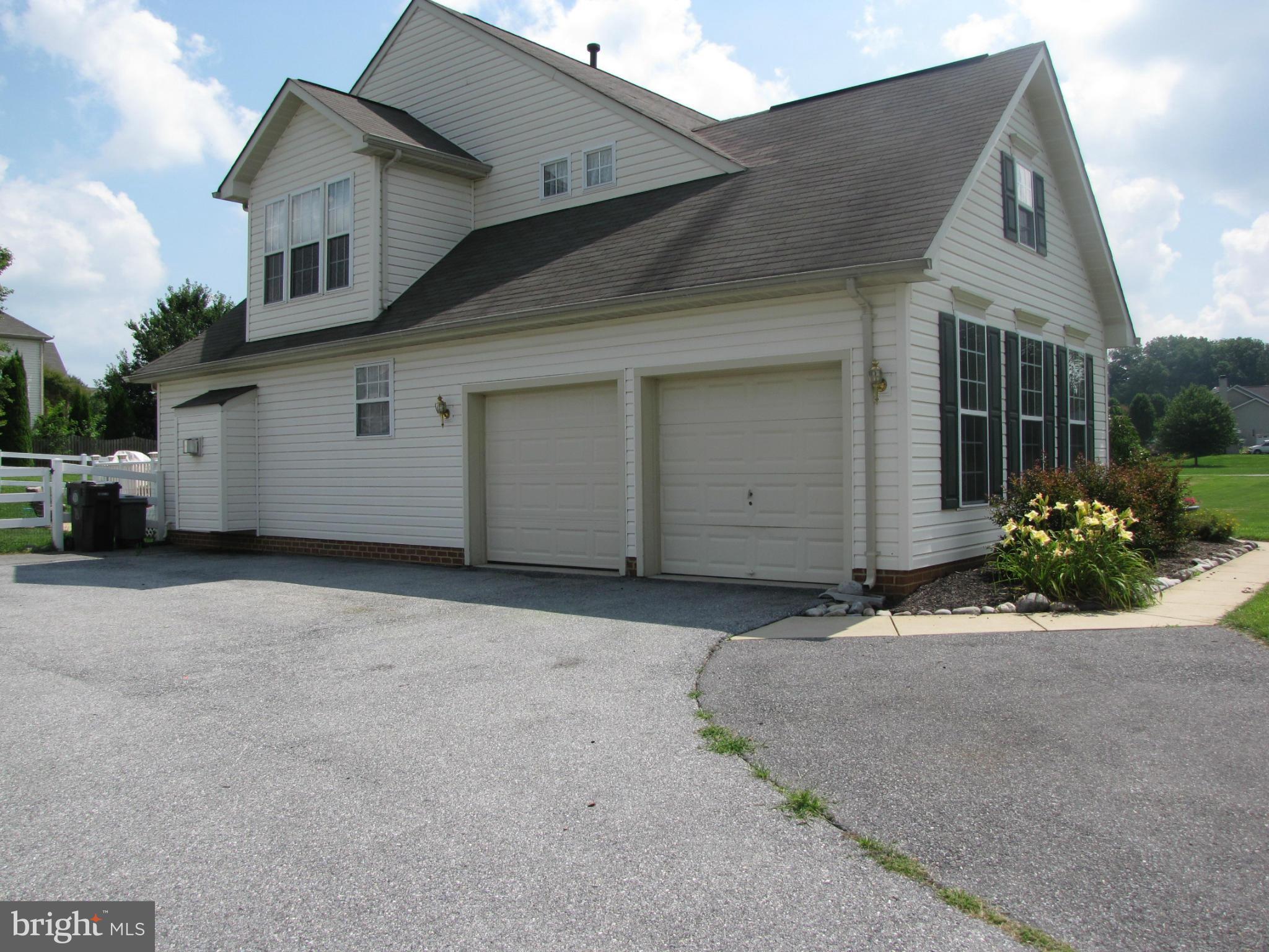 SUN VALLEY - Residential