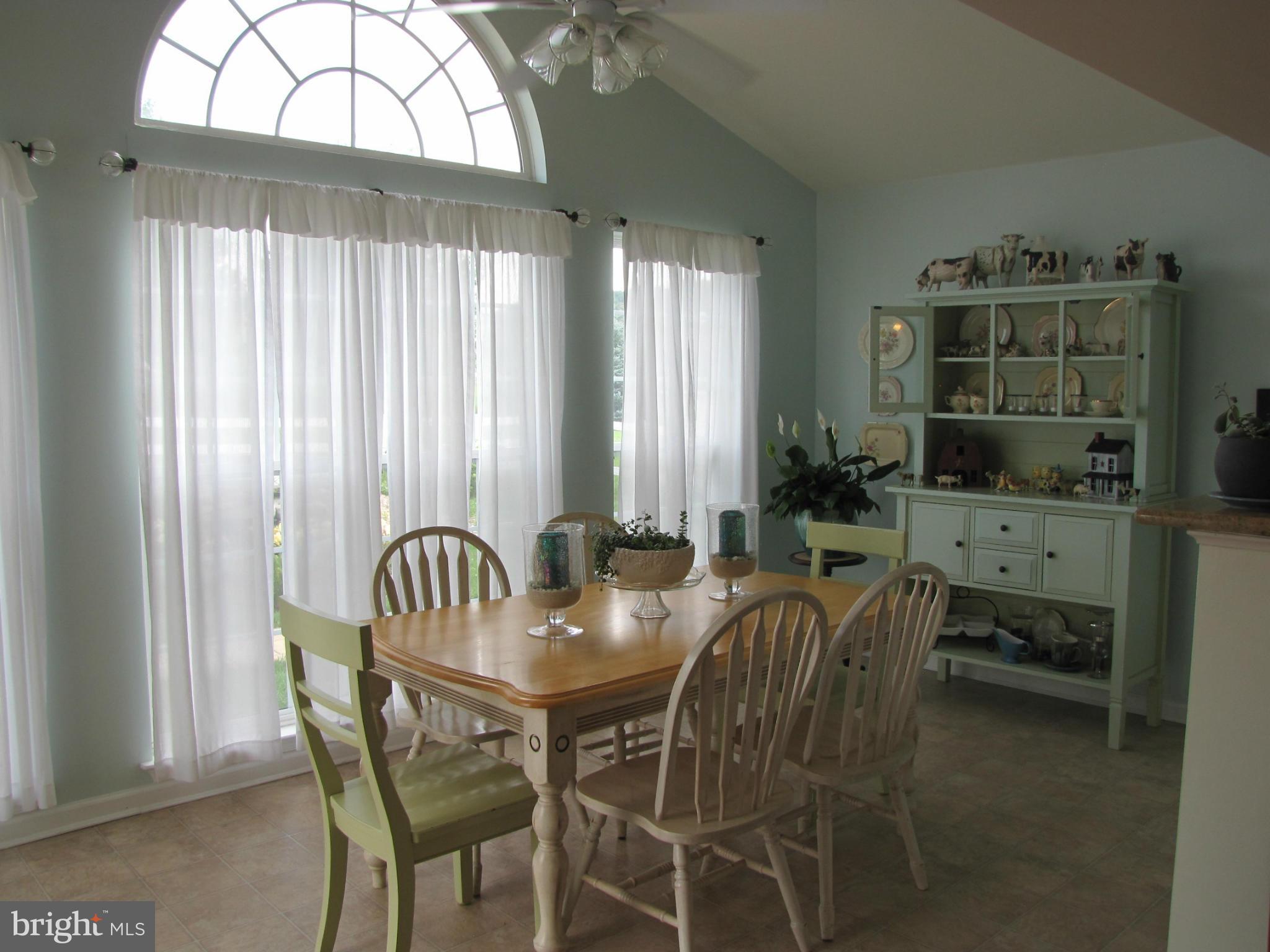 SUN VALLEY - Residential