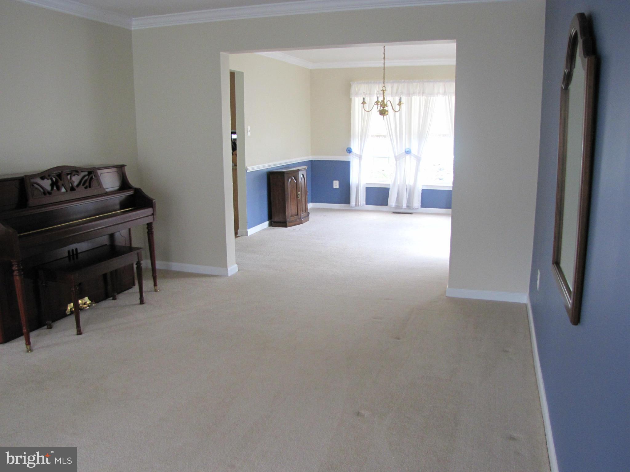 SUN VALLEY - Residential