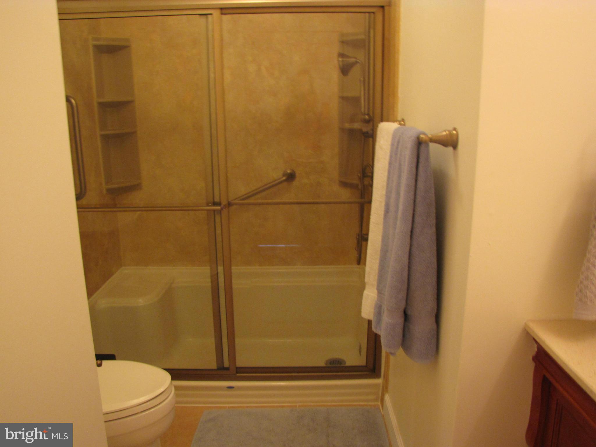 SUN VALLEY - Residential