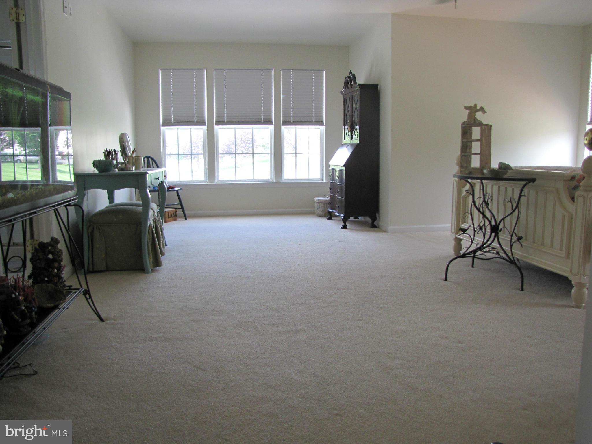 SUN VALLEY - Residential