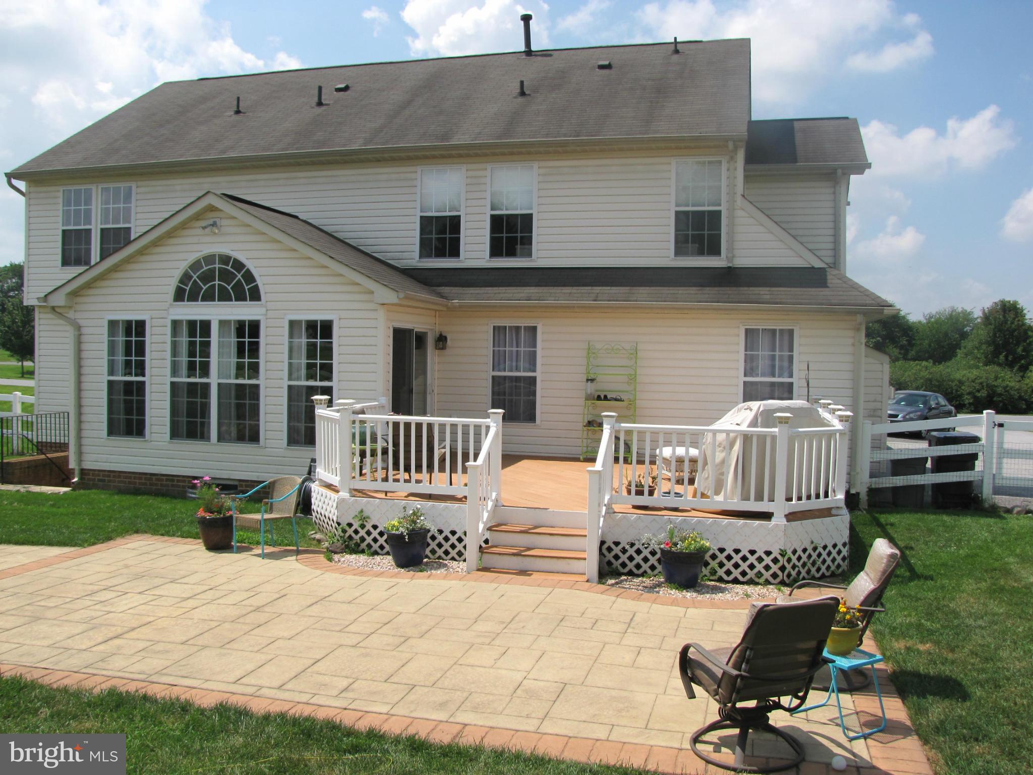 SUN VALLEY - Residential