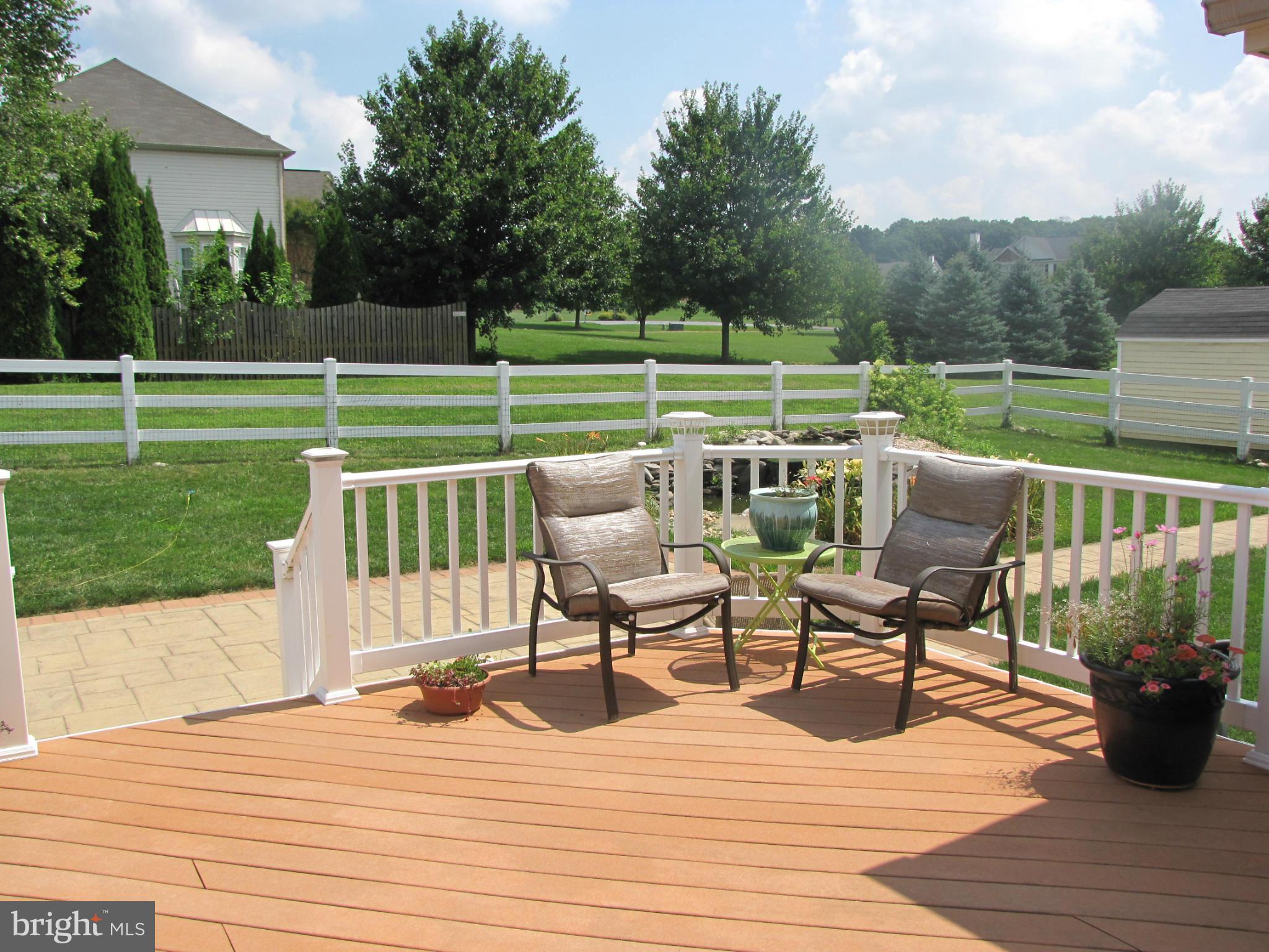 SUN VALLEY - Residential