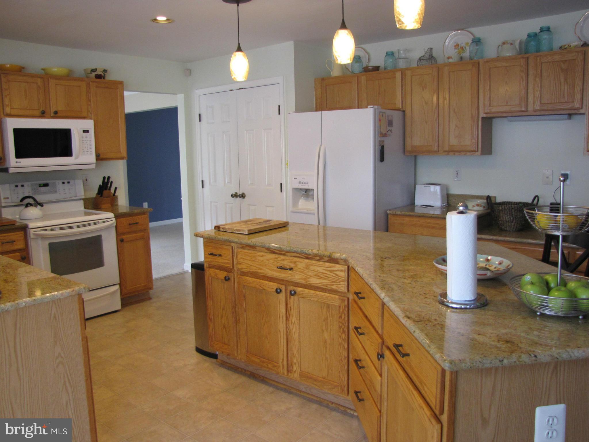 SUN VALLEY - Residential