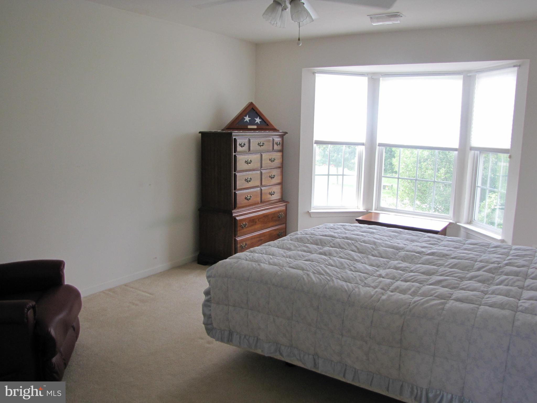 SUN VALLEY - Residential