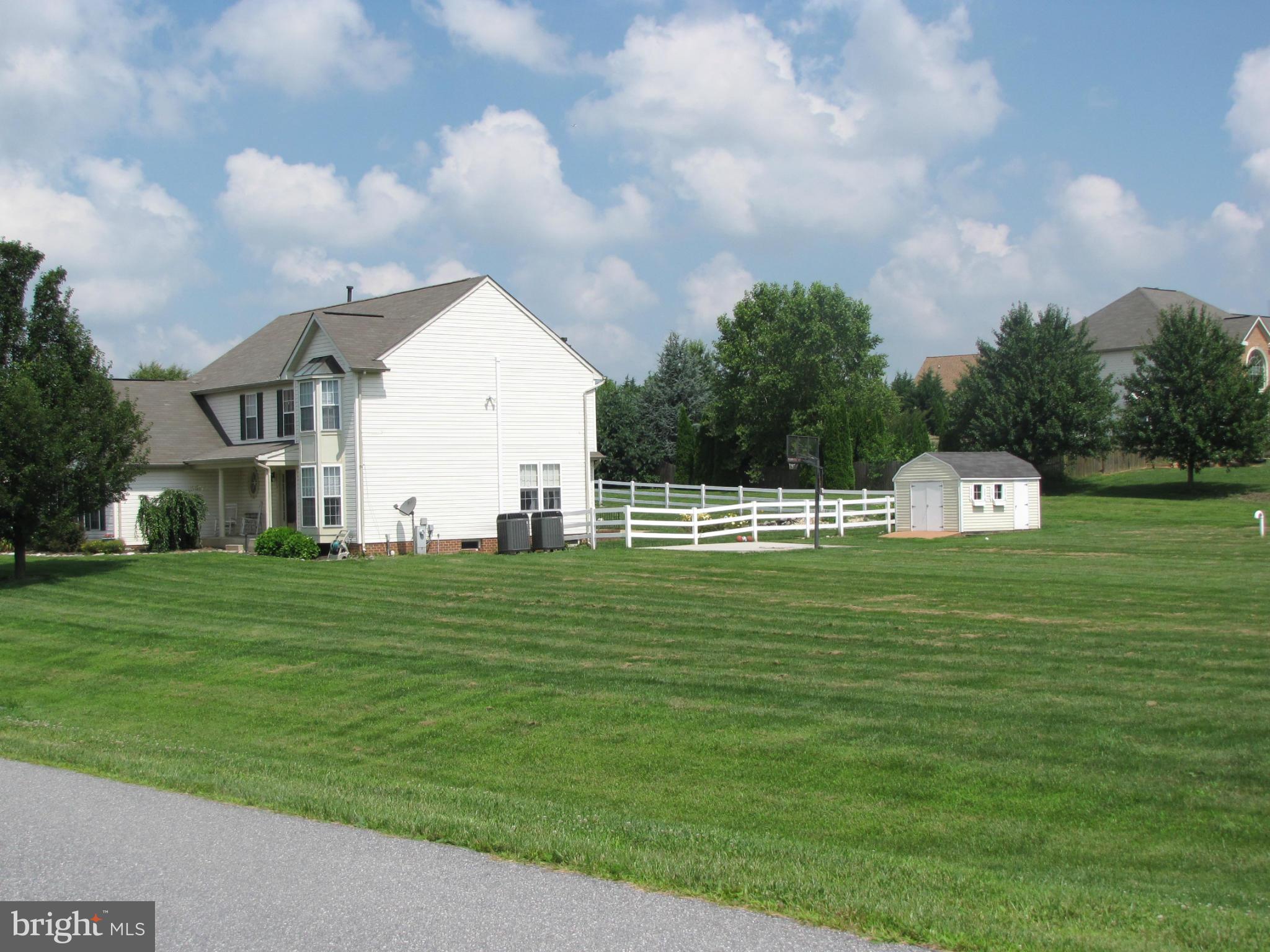 SUN VALLEY - Residential