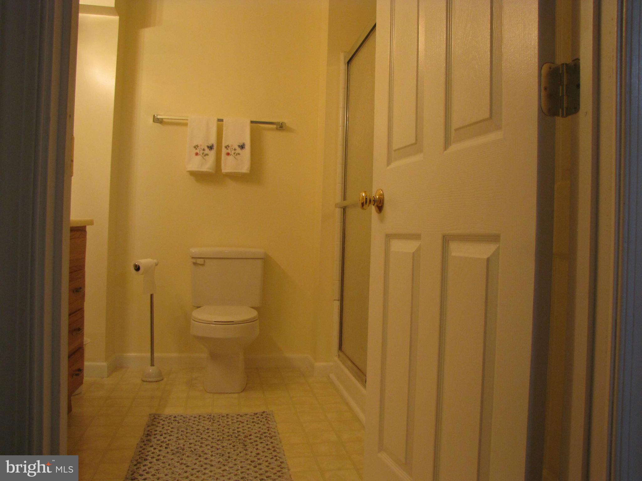 SUN VALLEY - Residential