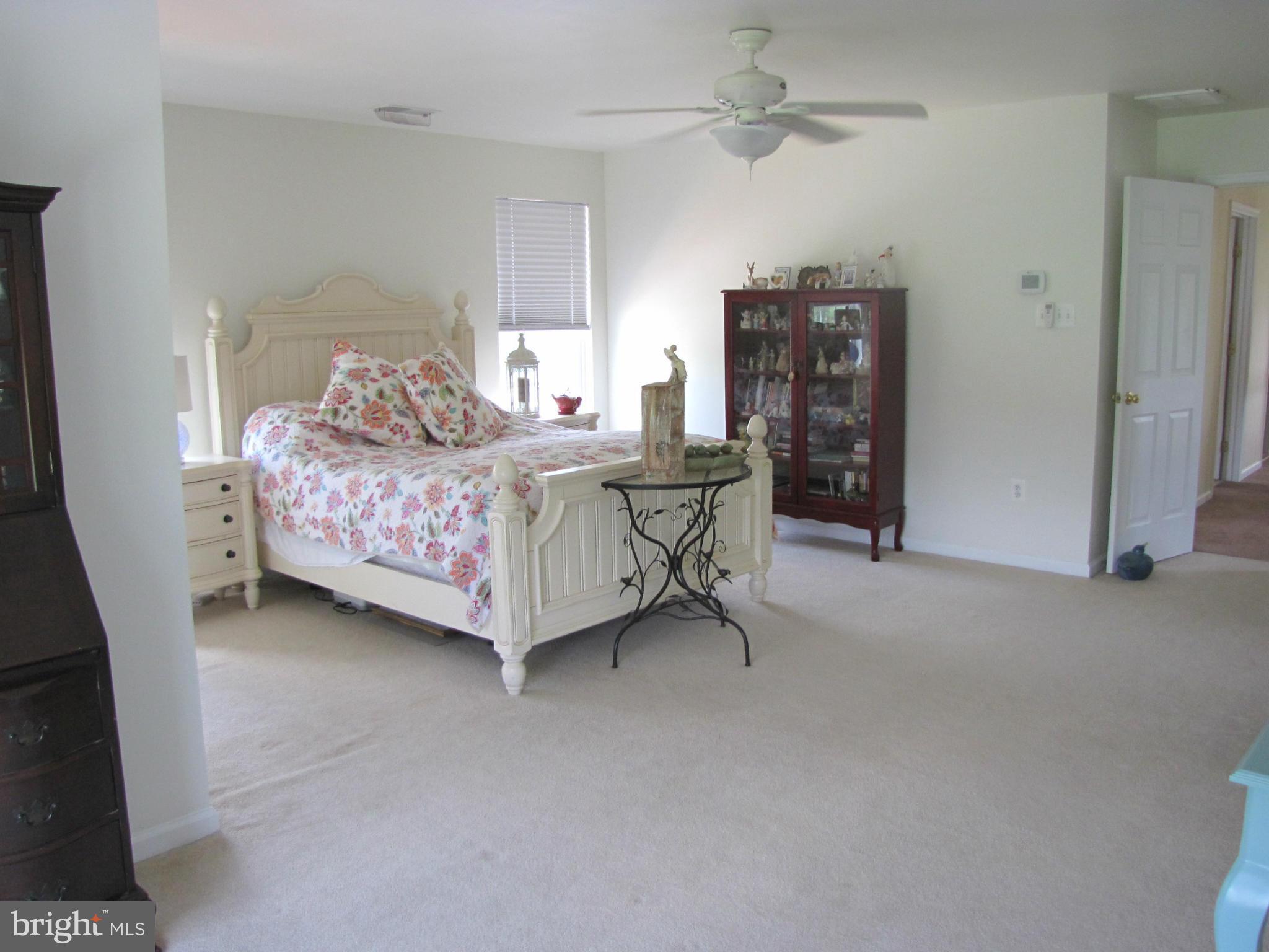 SUN VALLEY - Residential