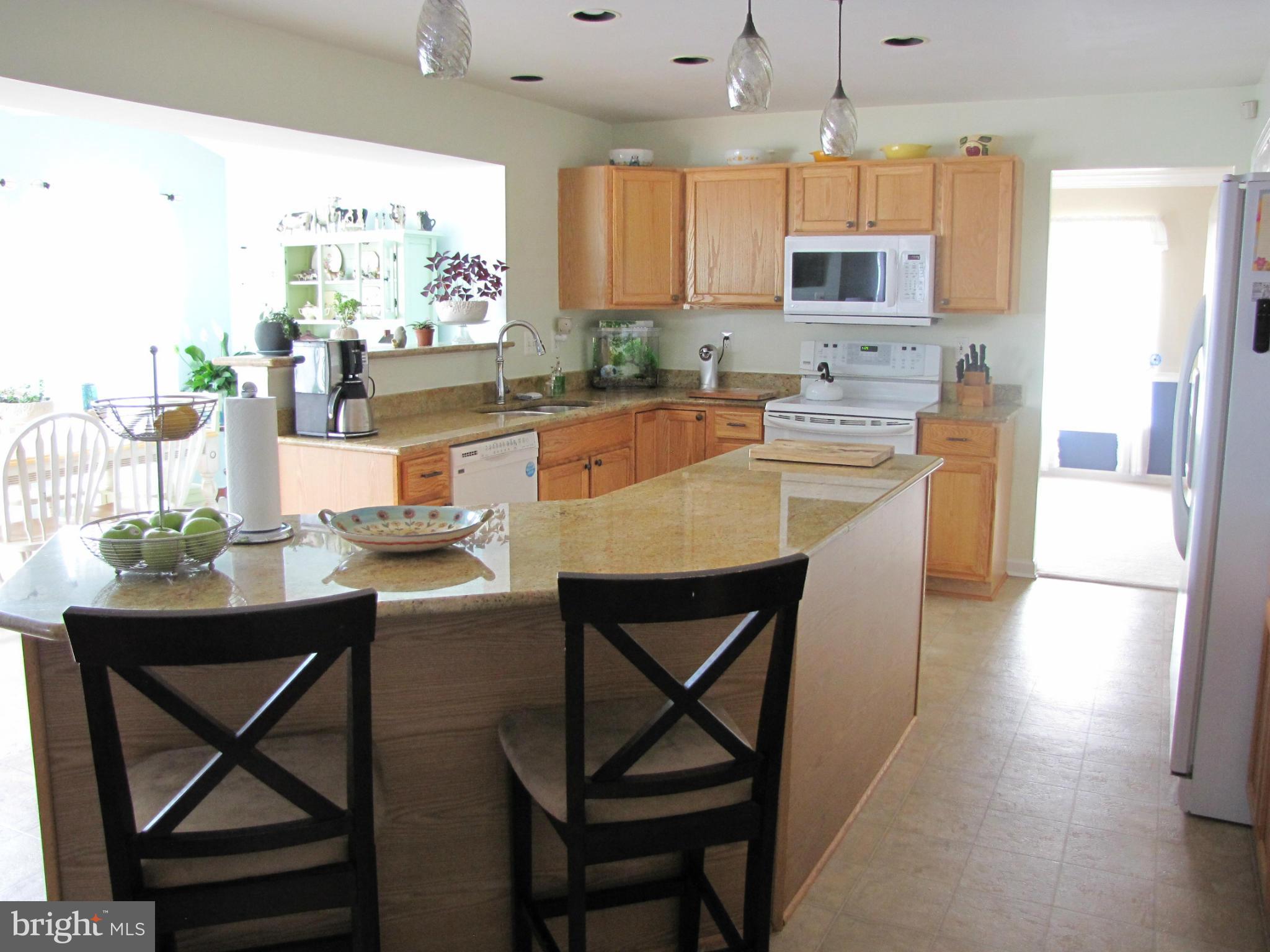 SUN VALLEY - Residential