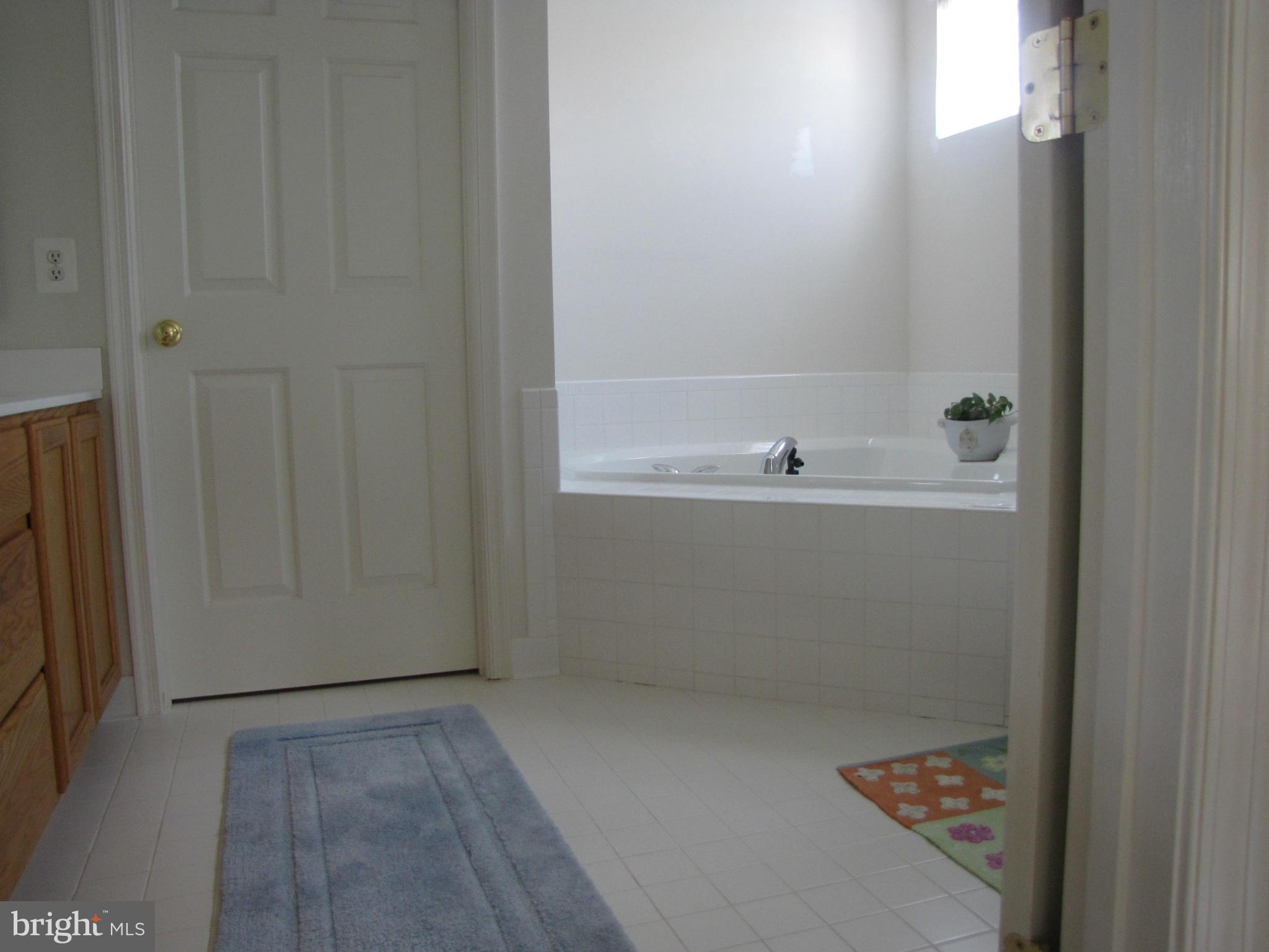 SUN VALLEY - Residential