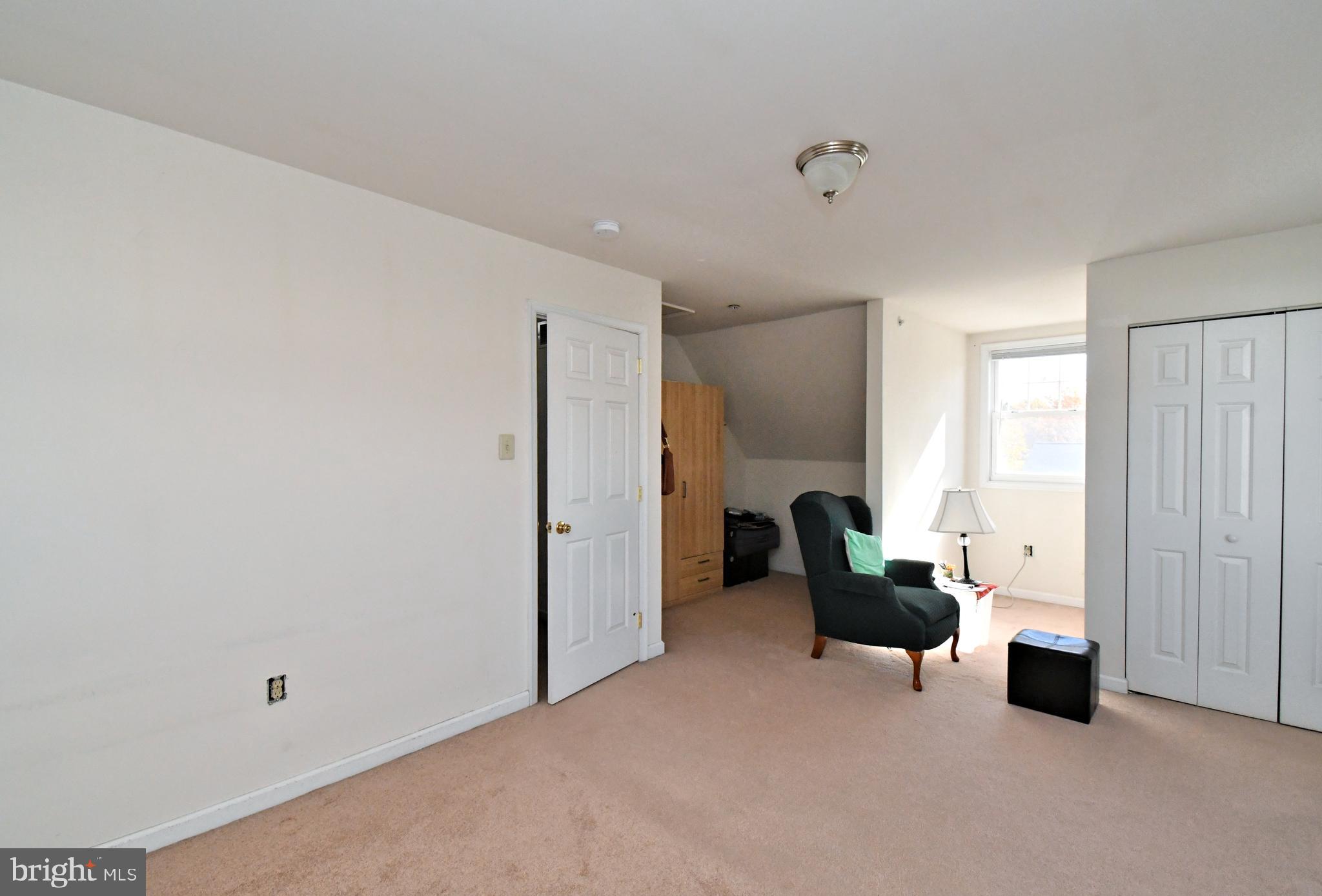 CANDLEBROOK - Residential