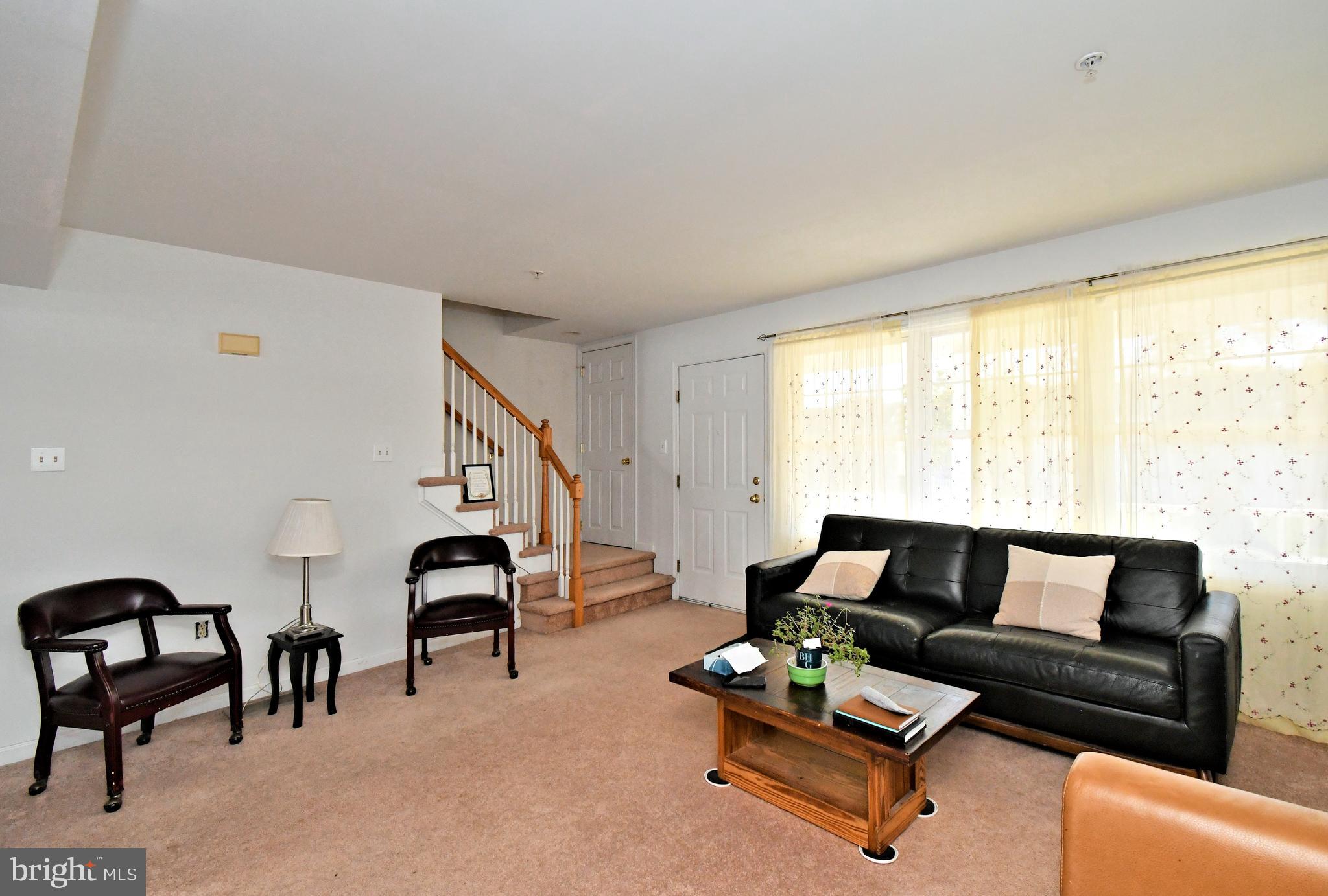 CANDLEBROOK - Residential