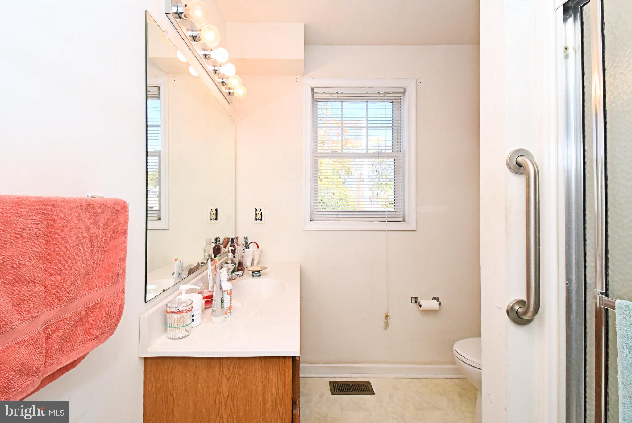 CANDLEBROOK - Residential