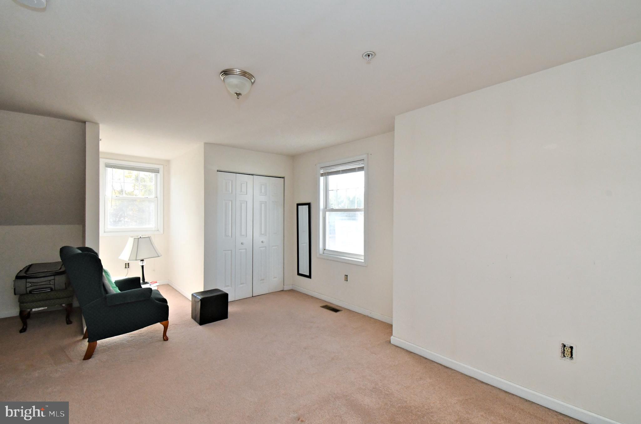 CANDLEBROOK - Residential