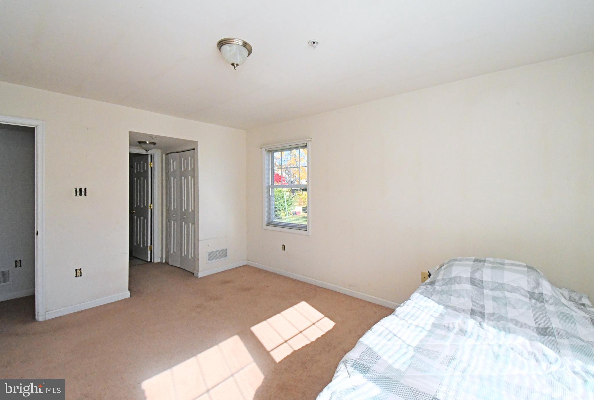 CANDLEBROOK - Residential